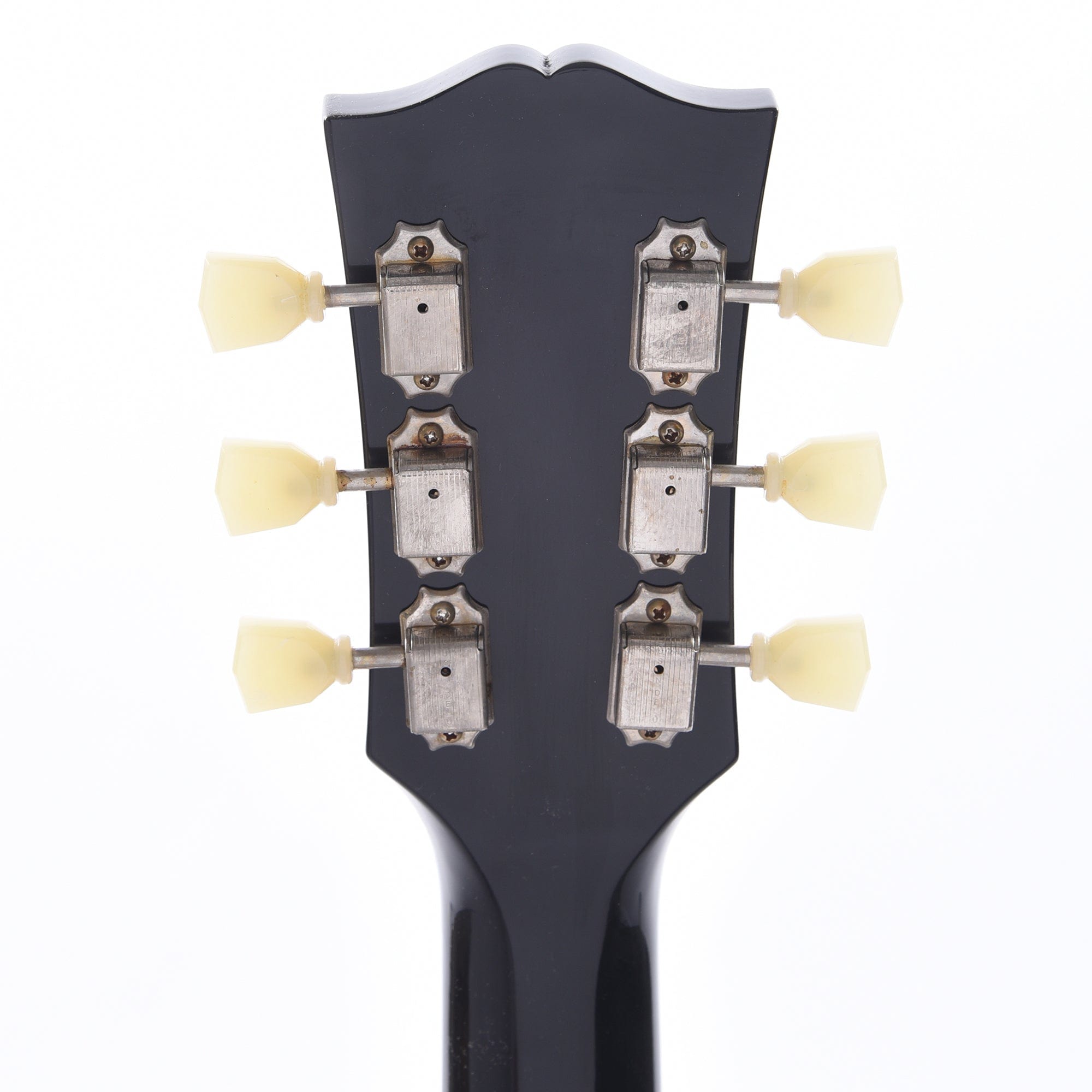 Gibson Custom Shop 1959 ES-335 Reissue 