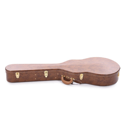 Gibson Custom Shop 1959 ES-335 Reissue "CME Spec" Antique Ebony Electric Guitars / Semi-Hollow