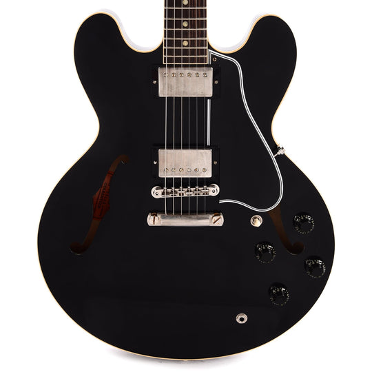 Gibson Custom Shop 1959 ES-335 Reissue 