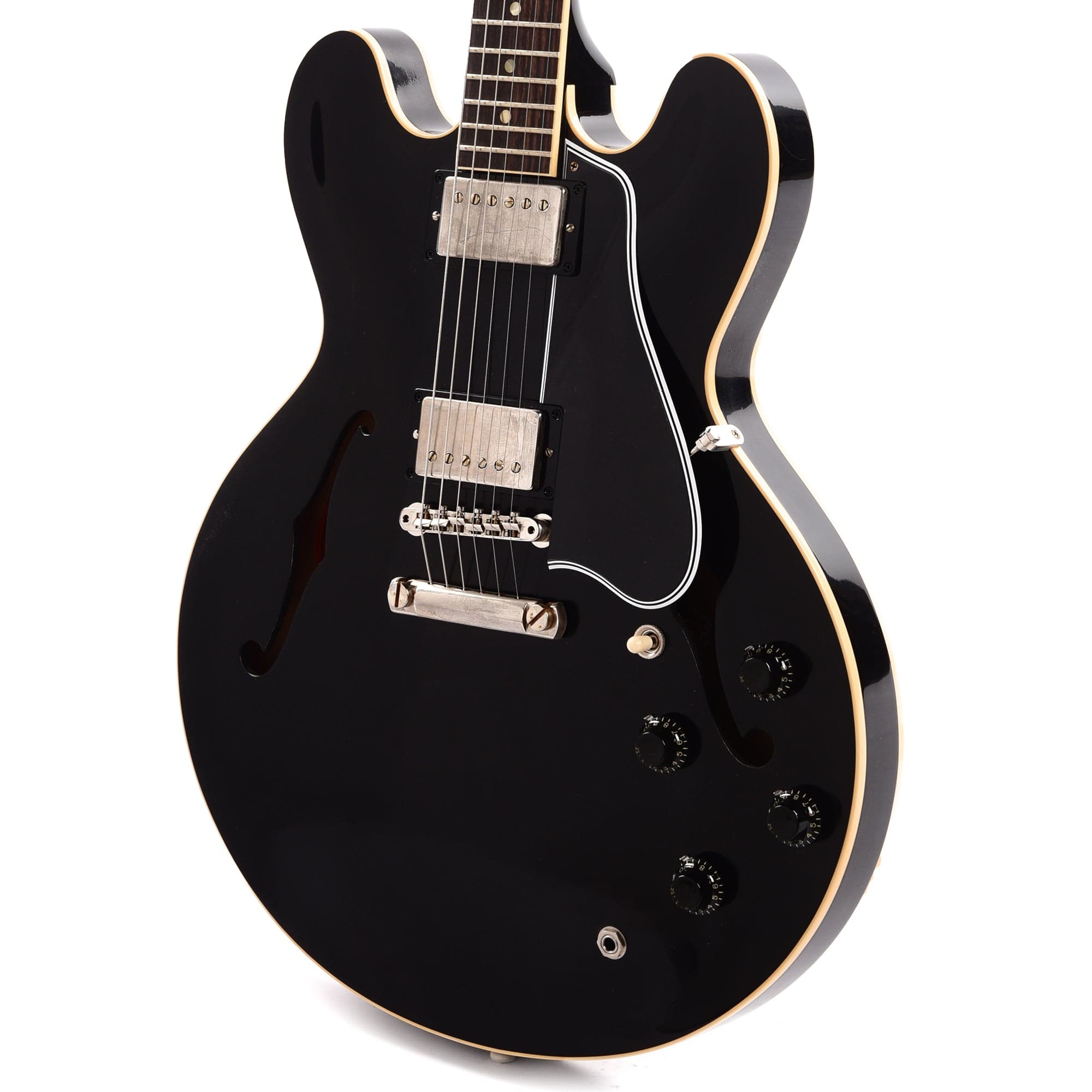 Gibson Custom Shop 1959 ES-335 Reissue 