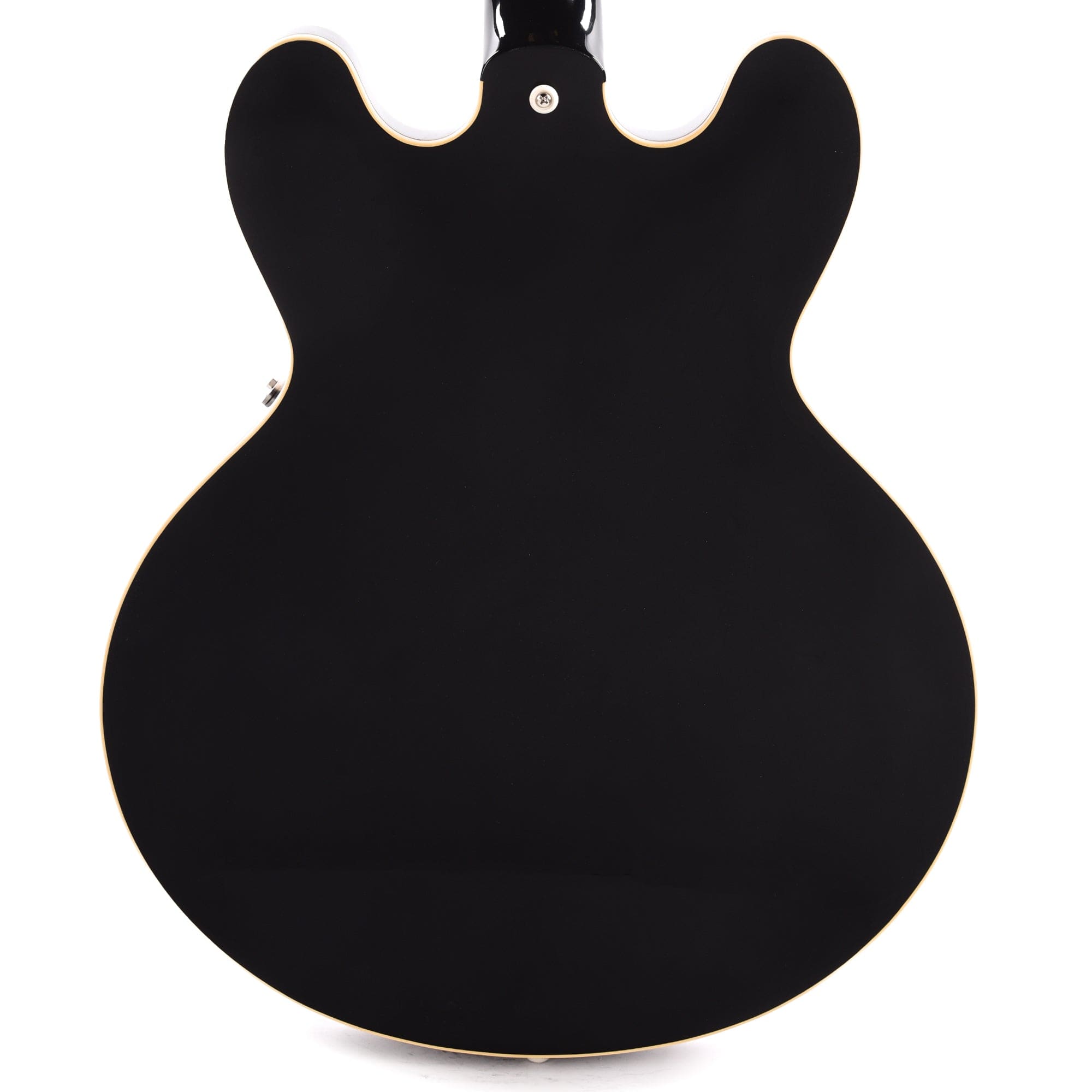 Gibson Custom Shop 1959 ES-335 Reissue 