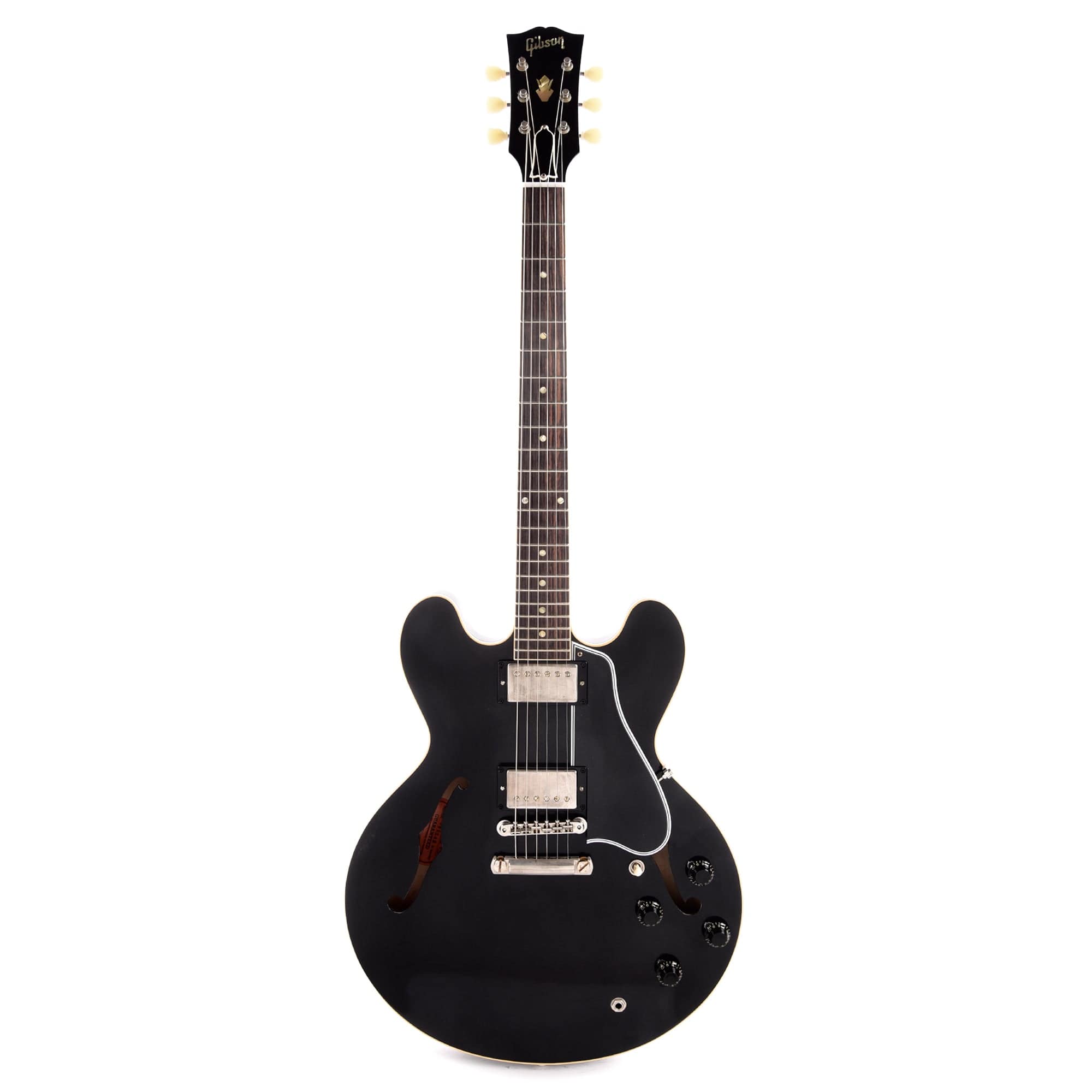 Gibson Custom Shop 1959 ES-335 Reissue 