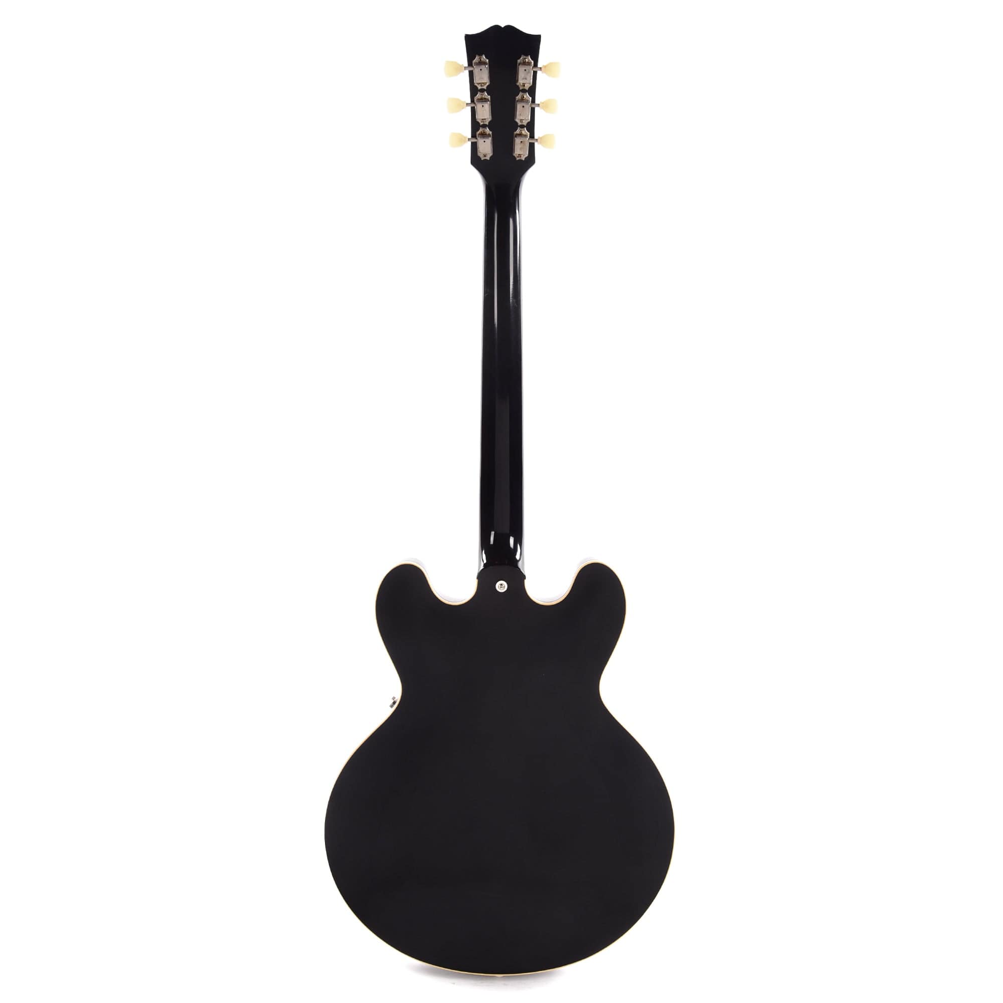 Gibson Custom Shop 1959 ES-335 Reissue 