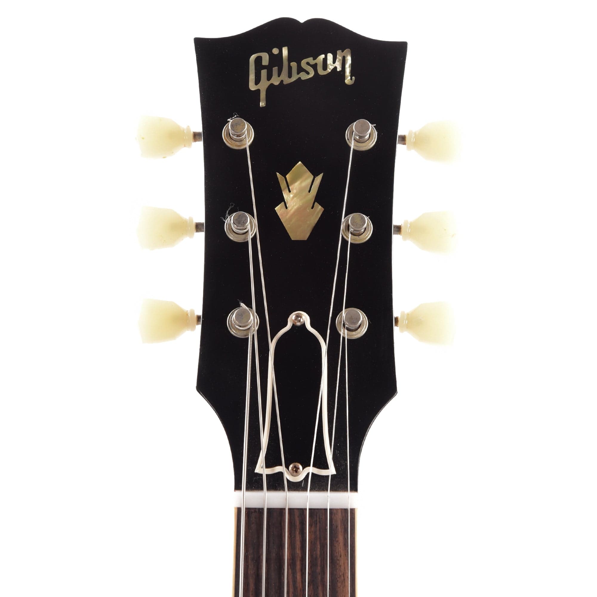 Gibson Custom Shop 1959 ES-335 Reissue 