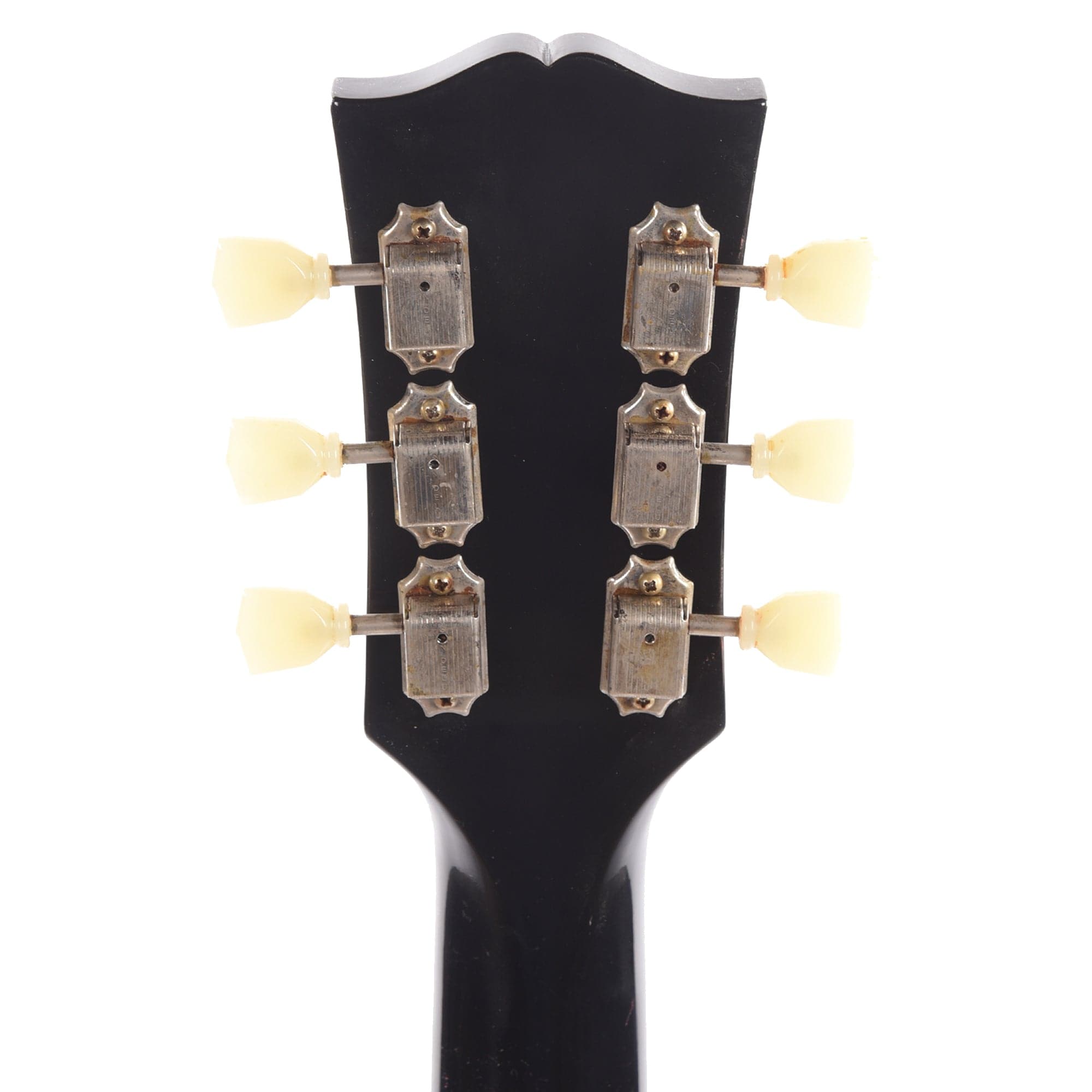 Gibson Custom Shop 1959 ES-335 Reissue 