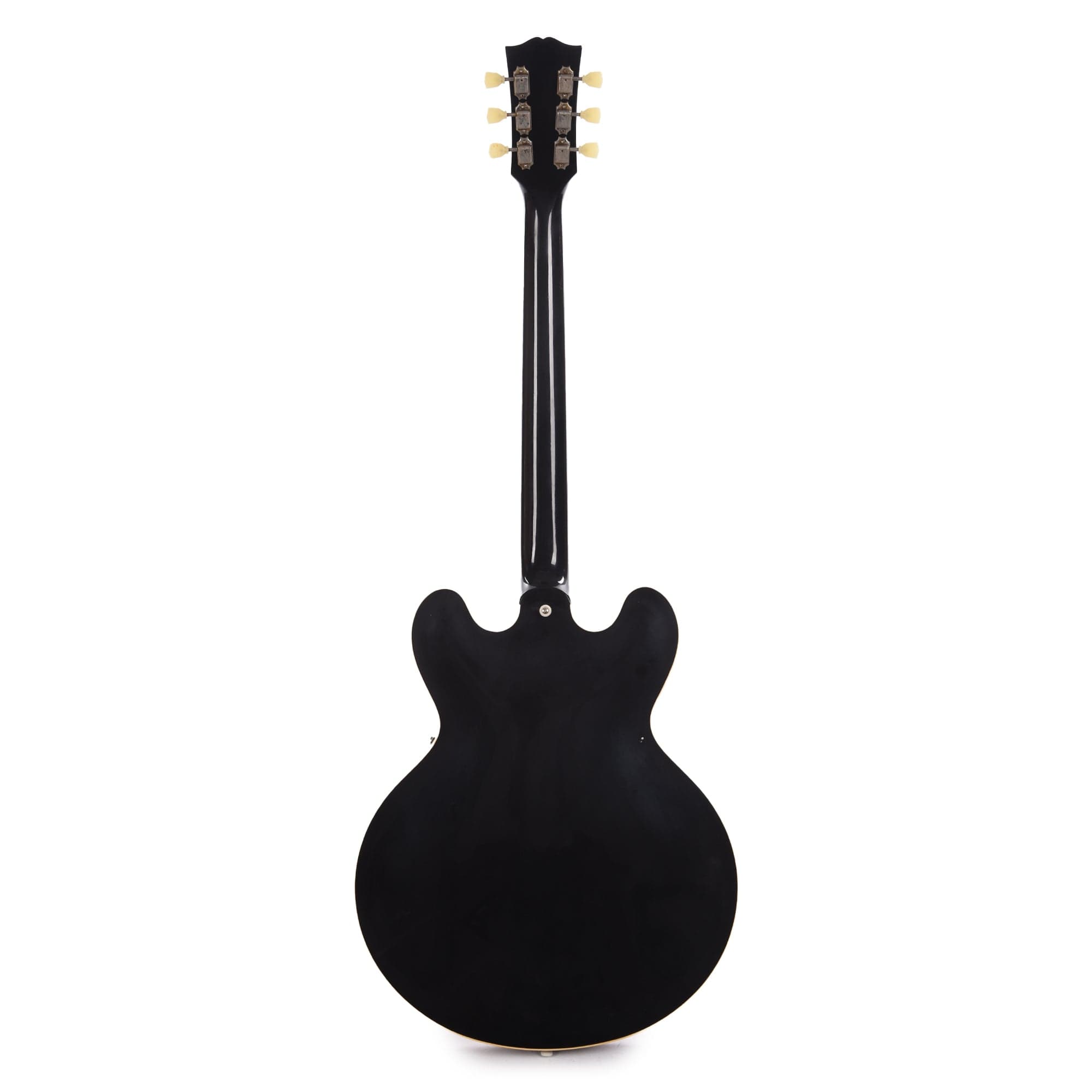 Gibson Custom Shop 1959 ES-335 Reissue 