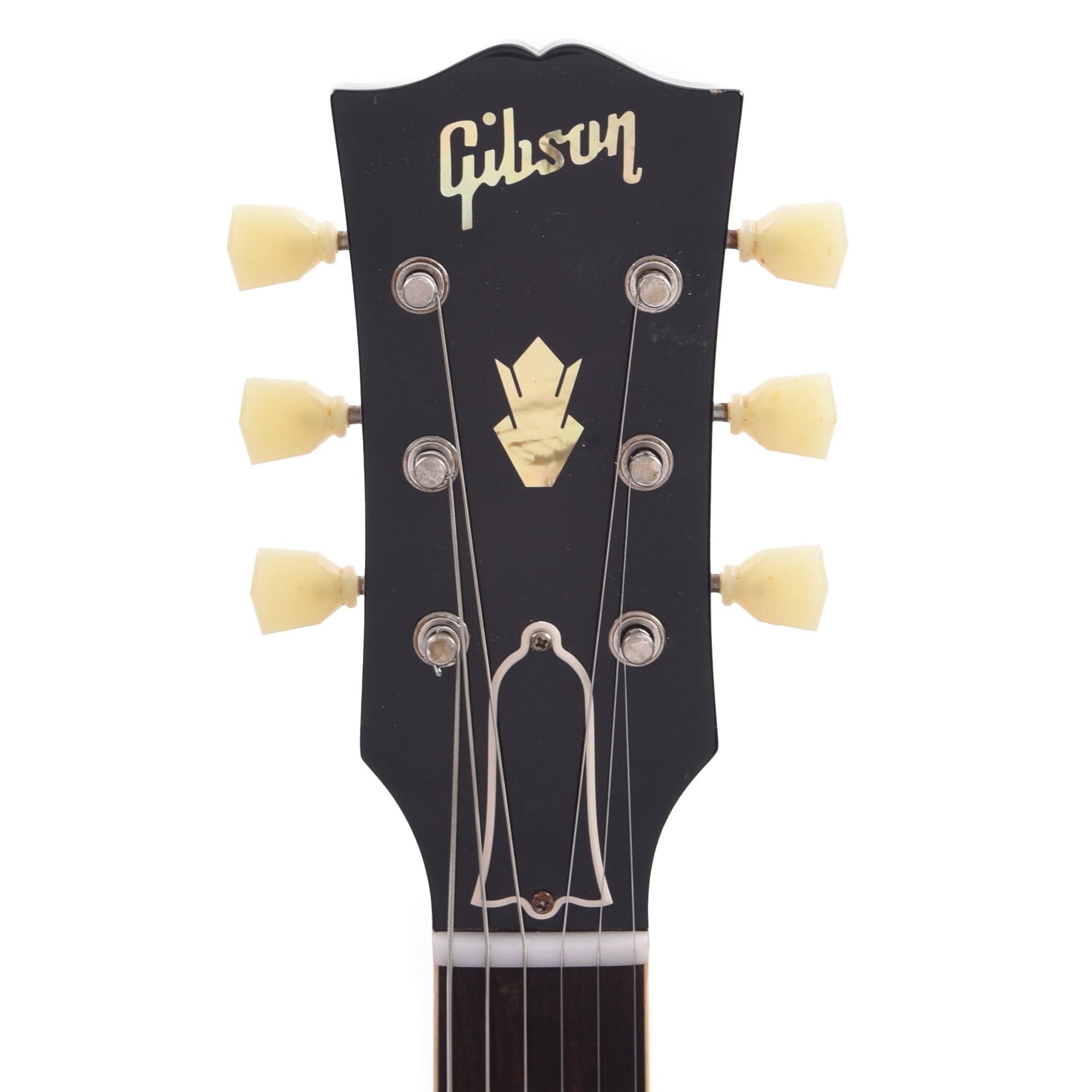 Gibson Custom Shop 1959 ES-335 Reissue 