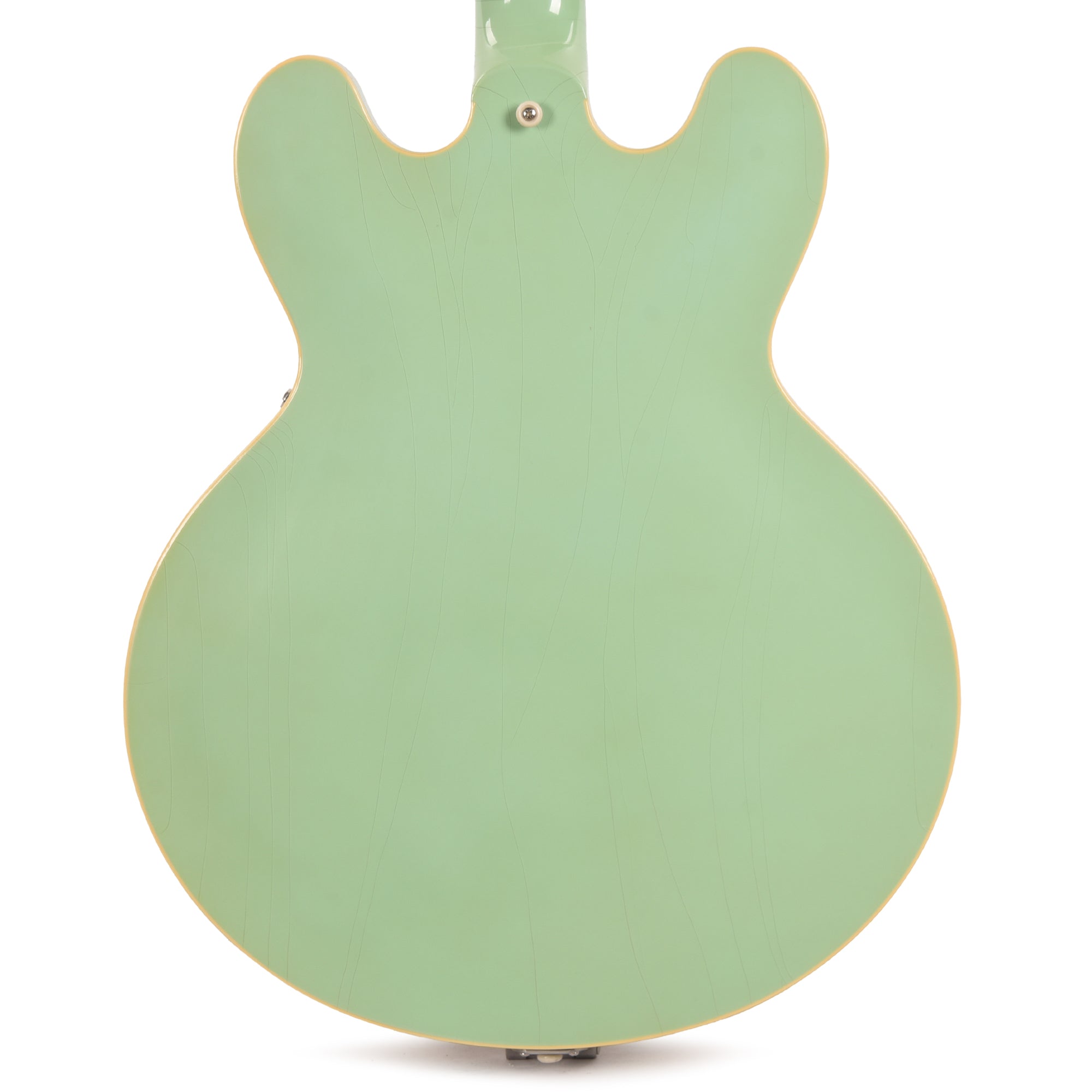 Gibson Custom Shop 1959 ES-335 Reissue 