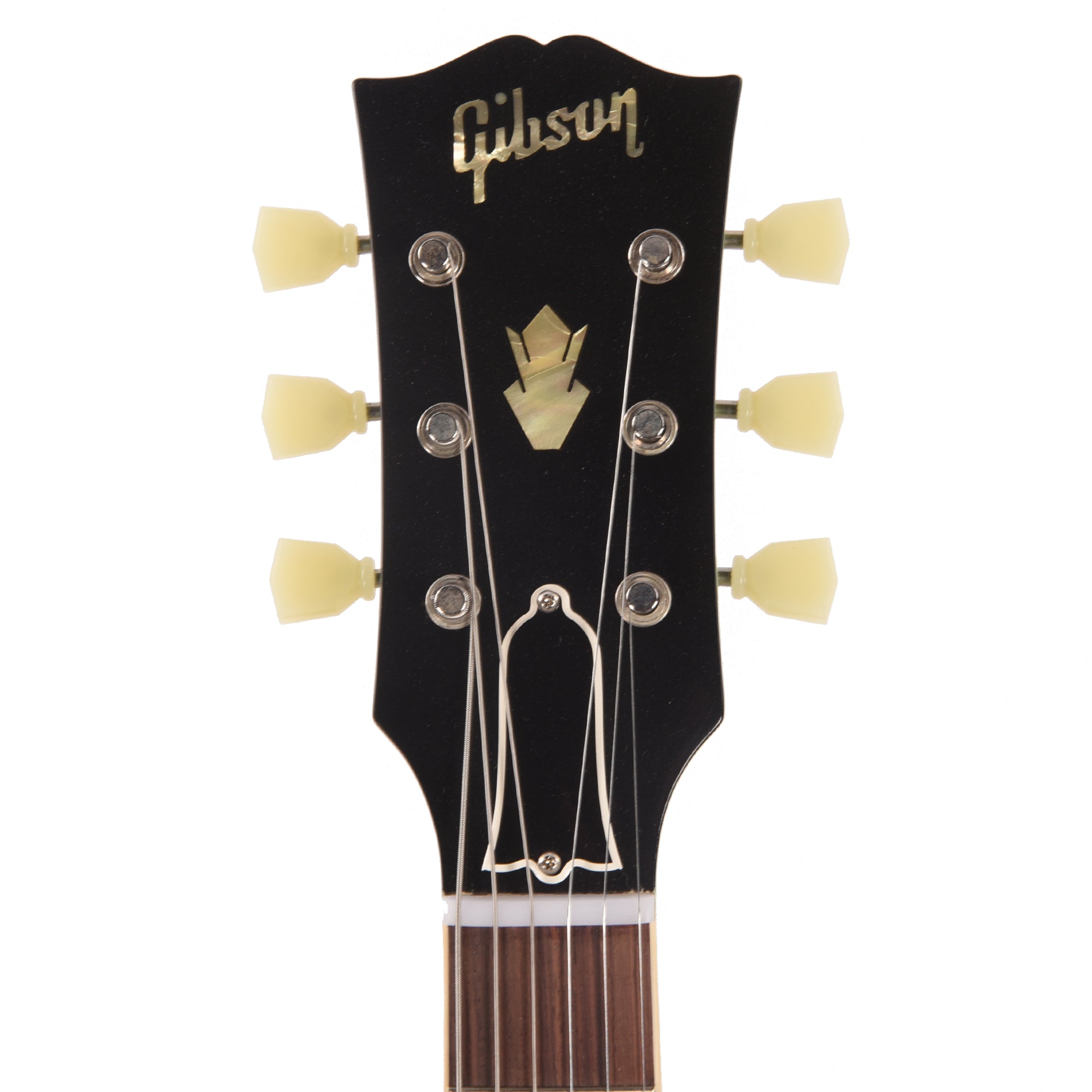 Gibson Custom Shop 1959 ES-335 Reissue 