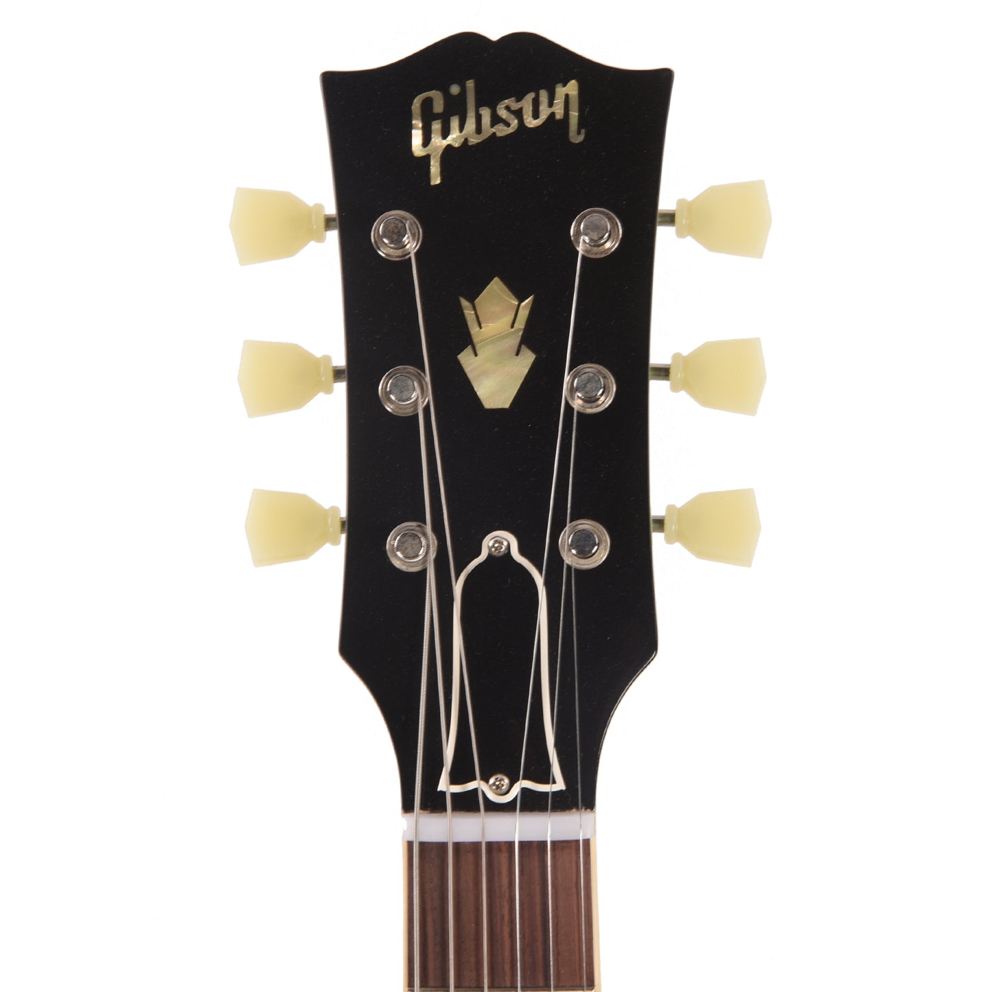 Gibson Custom Shop 1959 ES-335 Reissue "CME Spec" Antique Kerry Green Murphy Lab Ultra Light Aged w/Bigsby Electric Guitars / Semi-Hollow