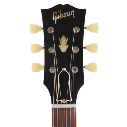 Gibson Custom Shop 1959 ES-335 Reissue "CME Spec" Antique Kerry Green Murphy Lab Ultra Light Aged w/Bigsby Electric Guitars / Semi-Hollow