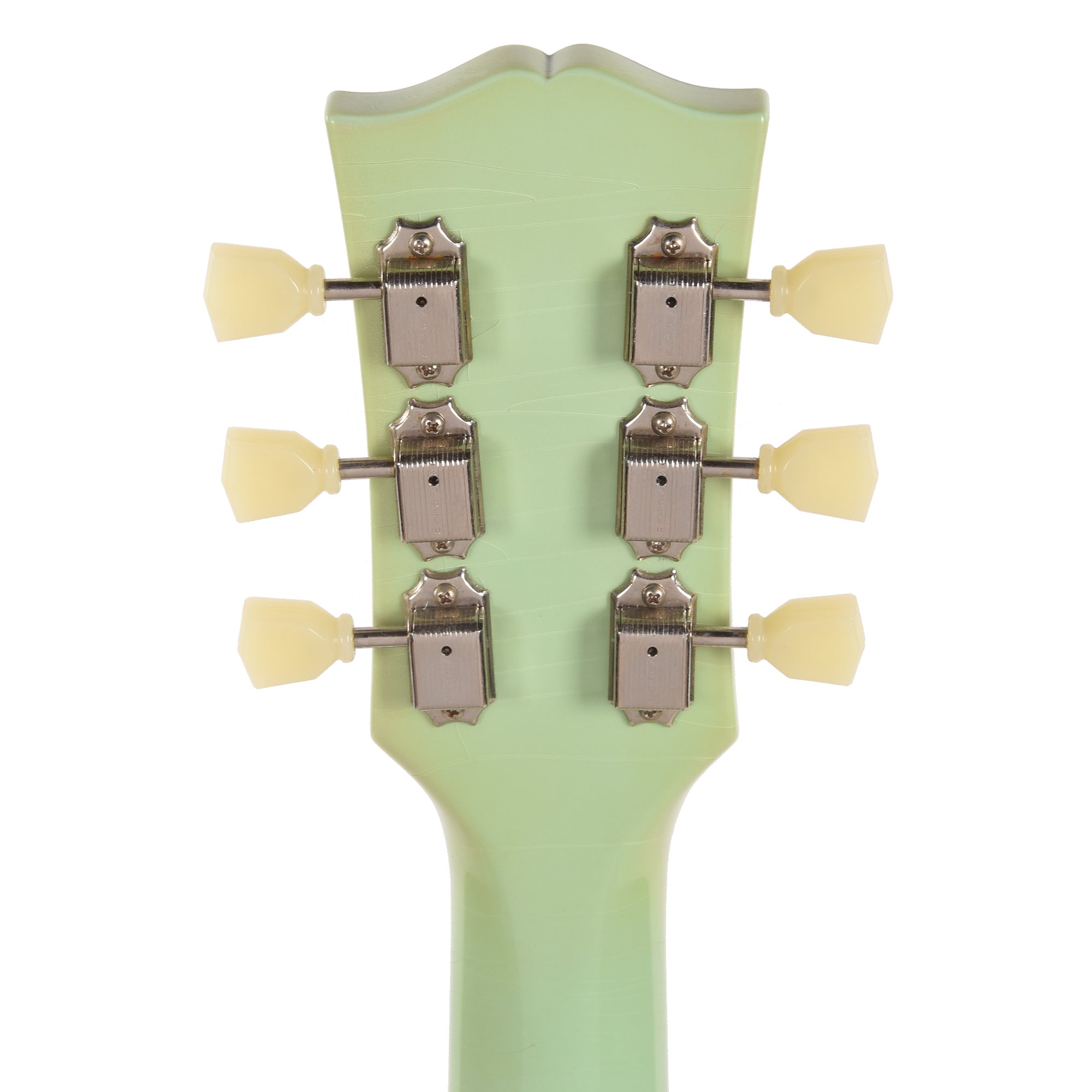 Gibson Custom Shop 1959 ES-335 Reissue 