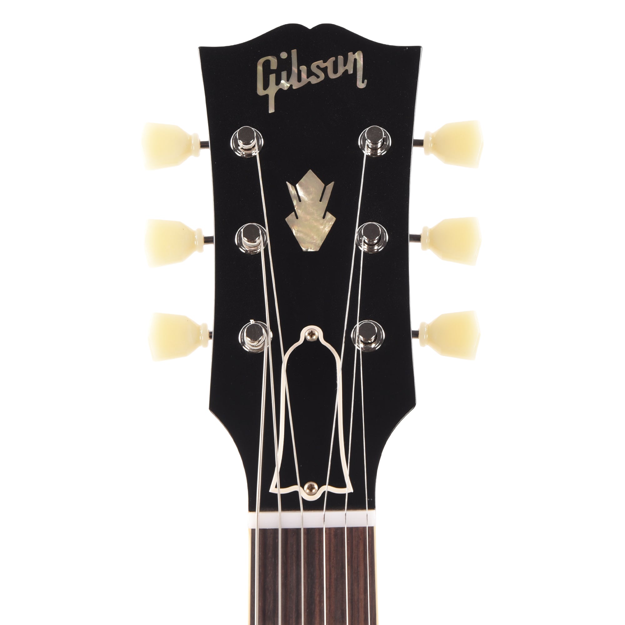 Gibson Custom Shop 1959 ES-335 Reissue 