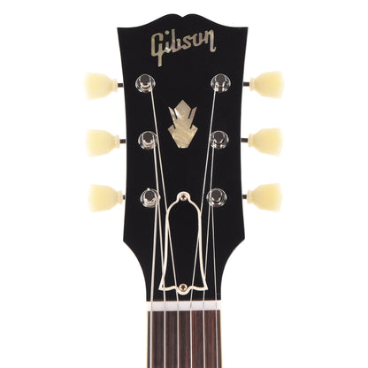 Gibson Custom Shop 1959 ES-335 Reissue "CME Spec" Antique Pelham Blue VOS Electric Guitars / Semi-Hollow