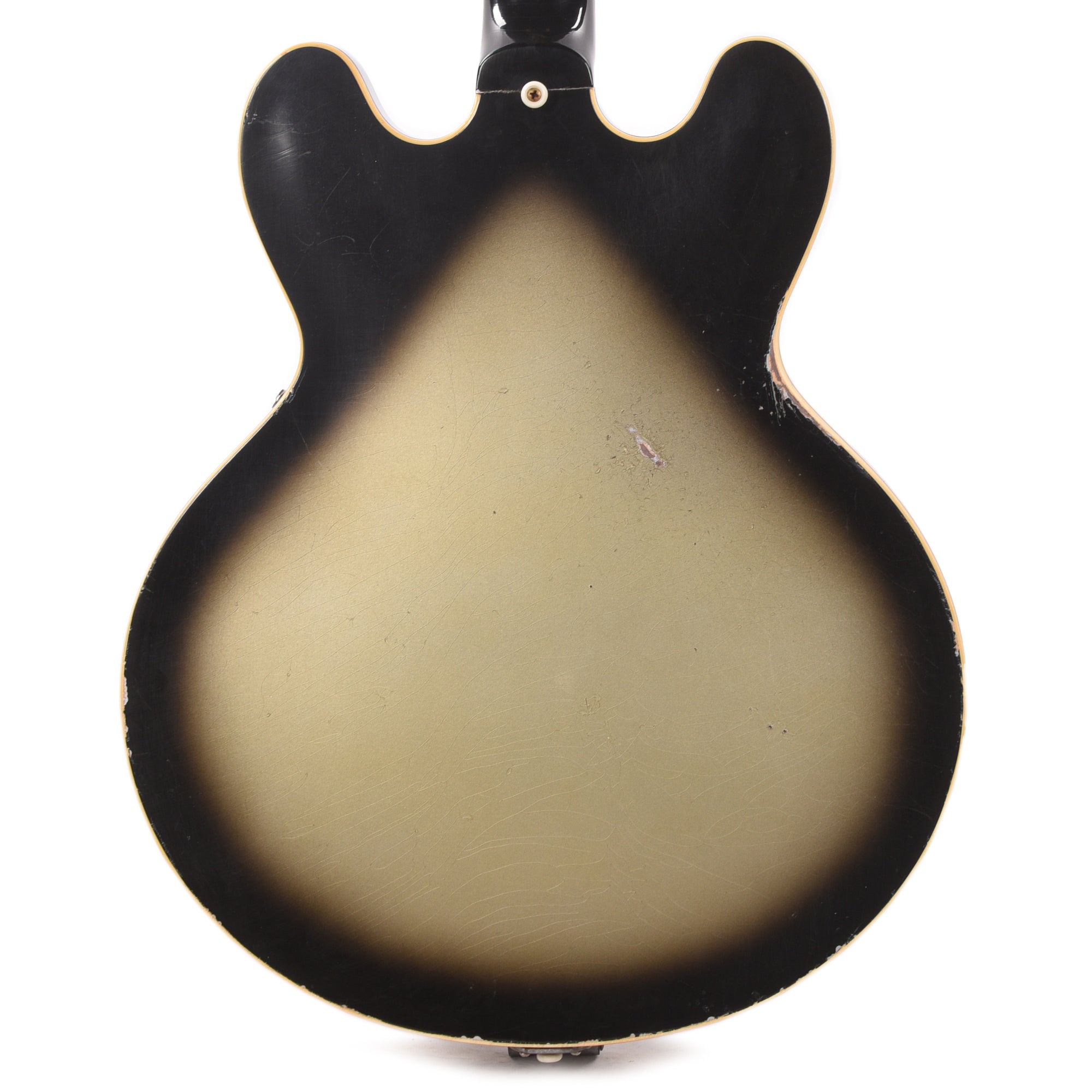 Gibson Custom Shop 1959 ES-335 Reissue 