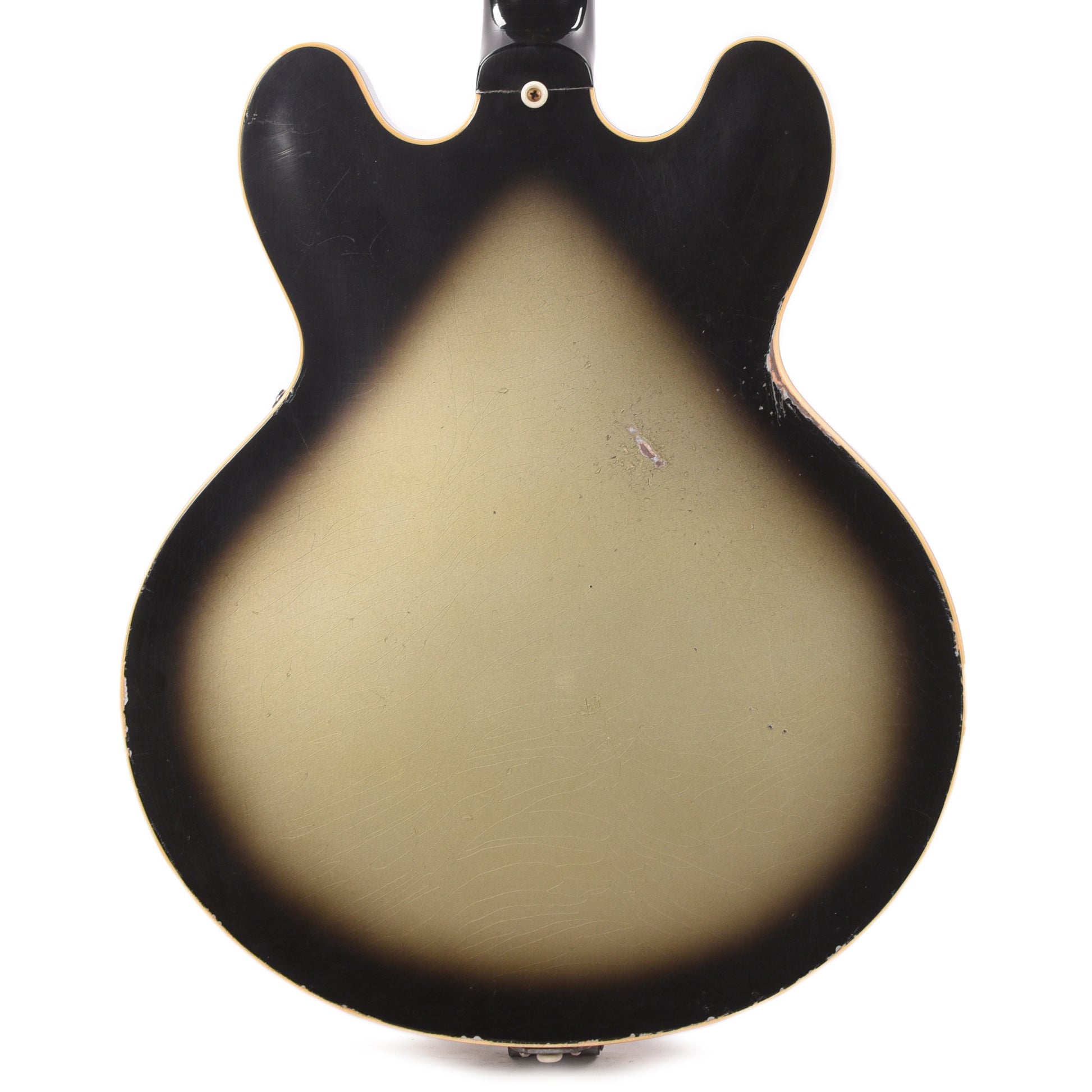 Gibson Étui Verrou Loquet Pour Les Paul L-5 Es 335 Sg 175 Super 400 L5 Flying V Gibson Étui Verrou Loquet Pour Les Paul L-5 Es 335 Sg 175 Super 400 L5 Flying V