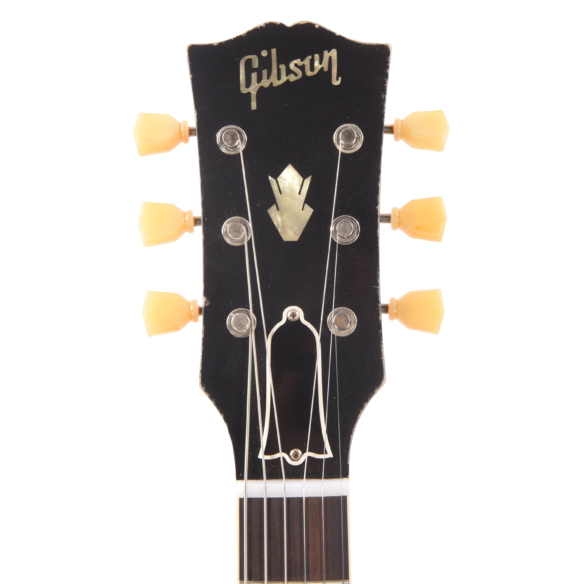 Gibson Custom Shop 1959 ES-335 Reissue 