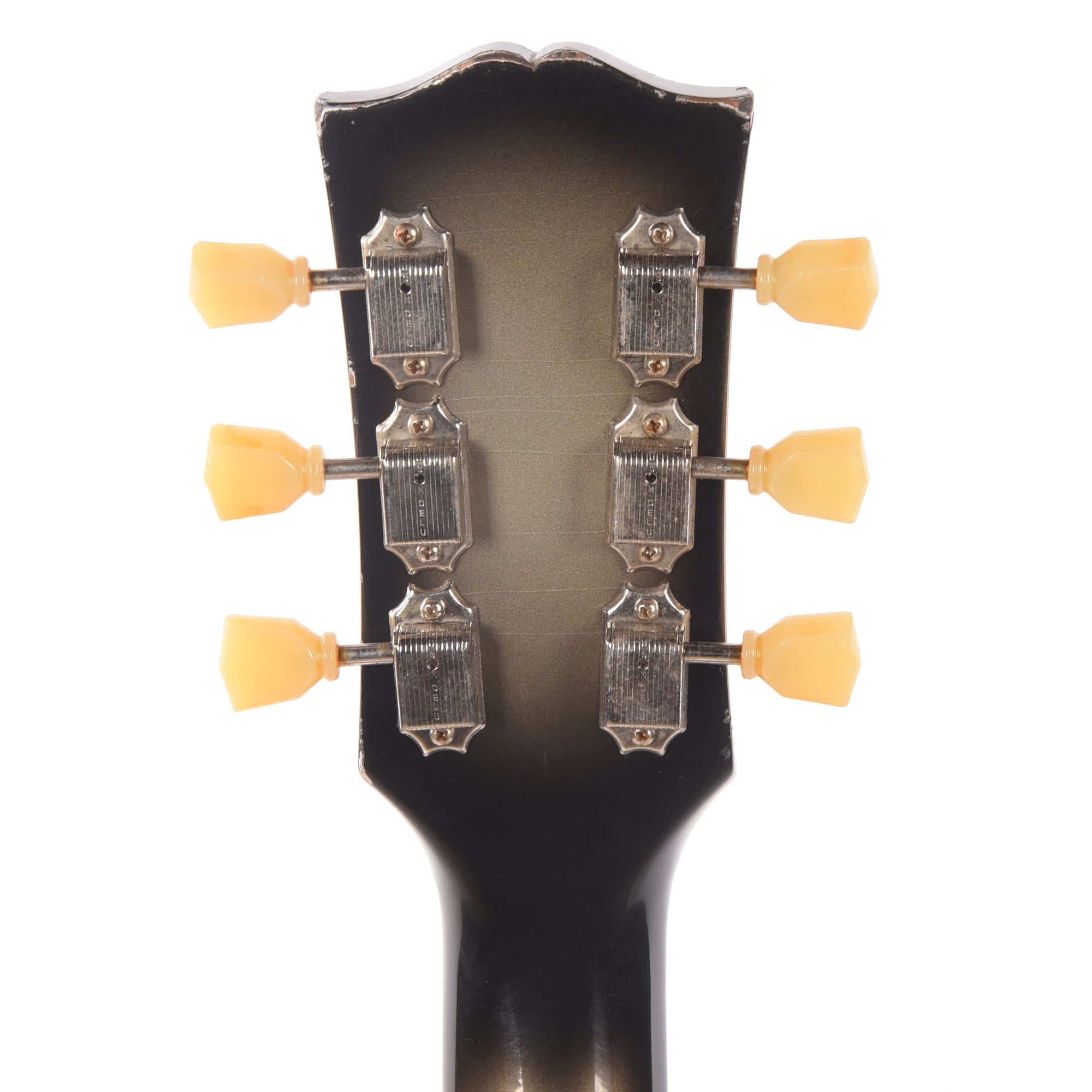 Gibson Custom Shop 1959 ES-335 Reissue 