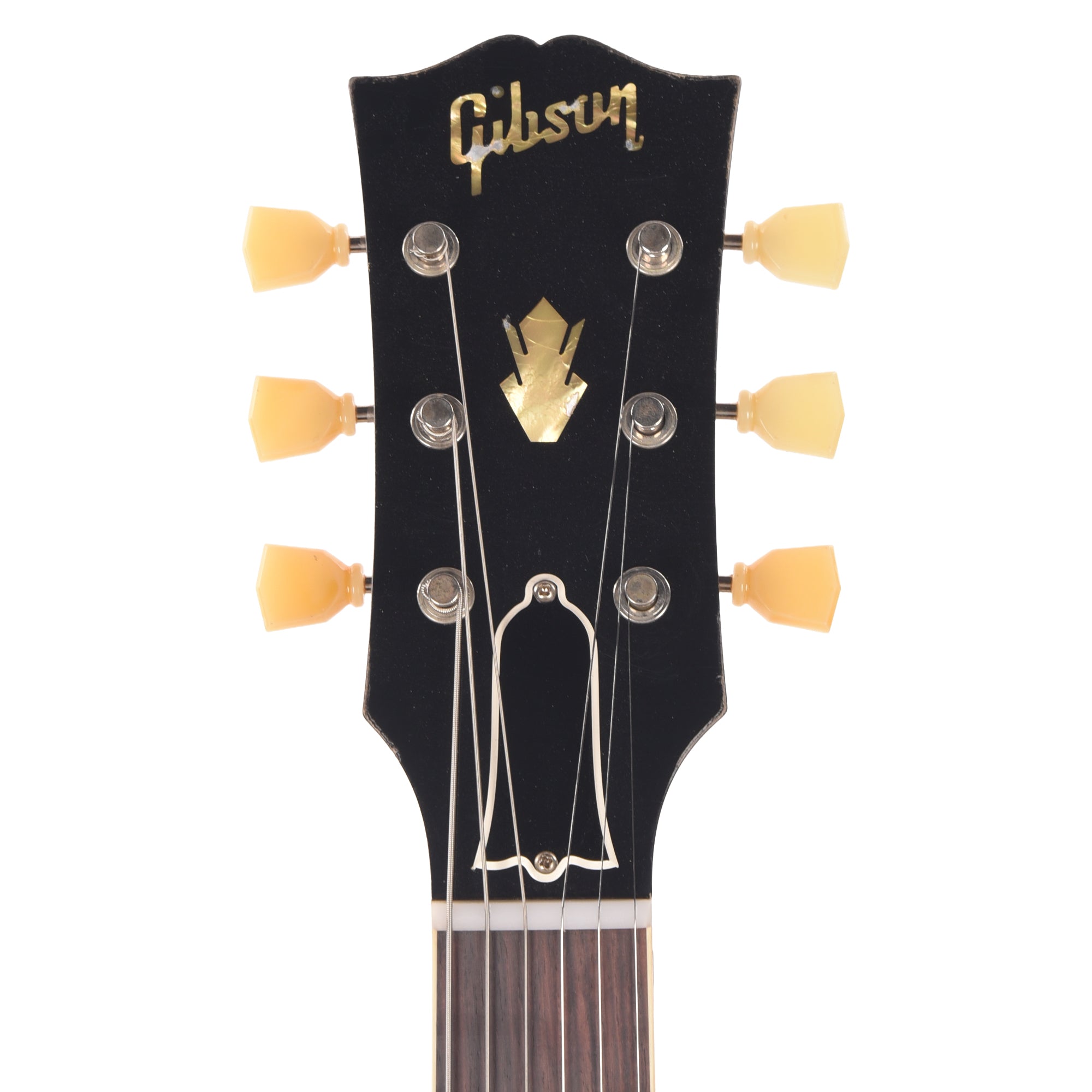 Gibson Custom Shop 1959 ES-335 Reissue 