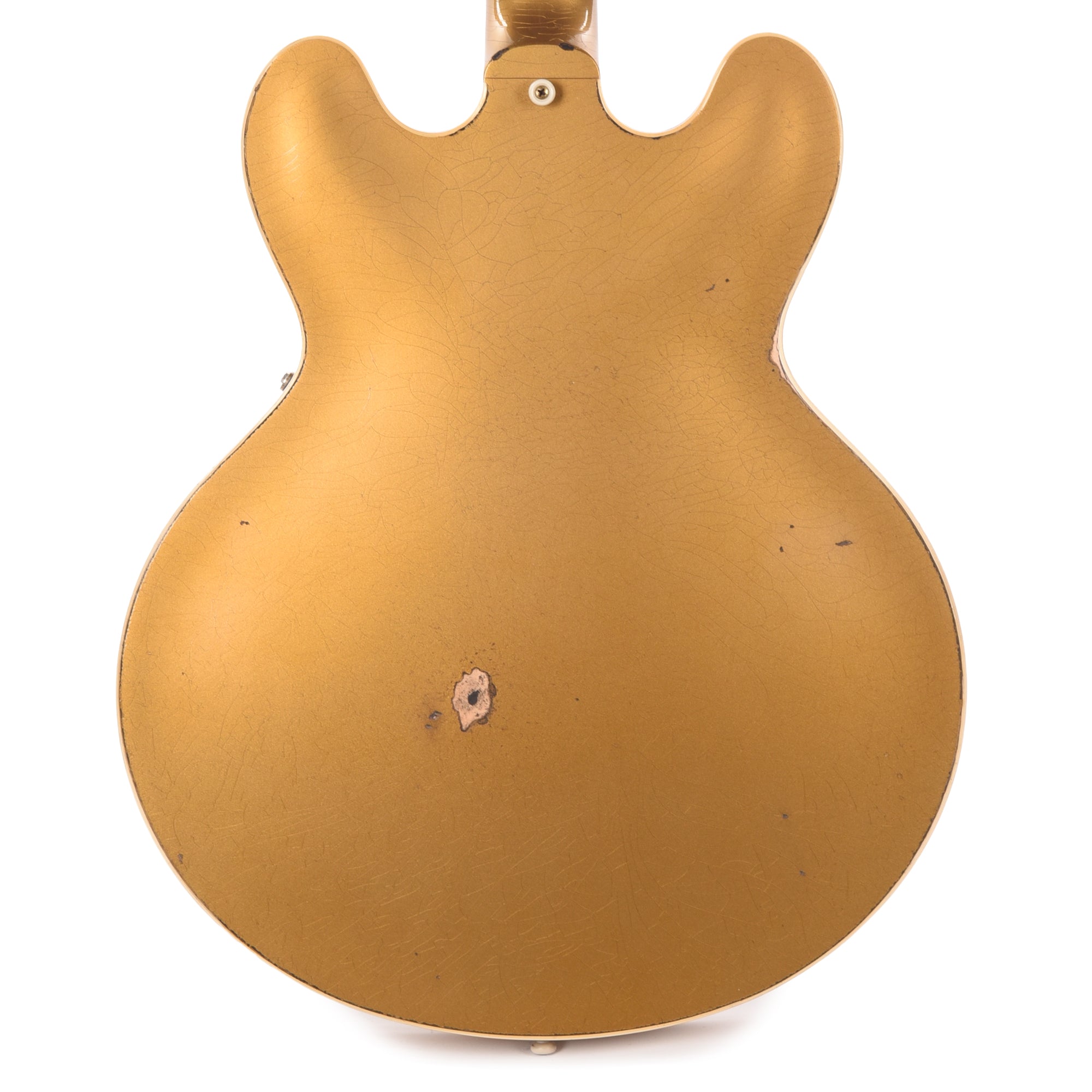 Gibson Custom Shop 1959 ES-335 Reissue 