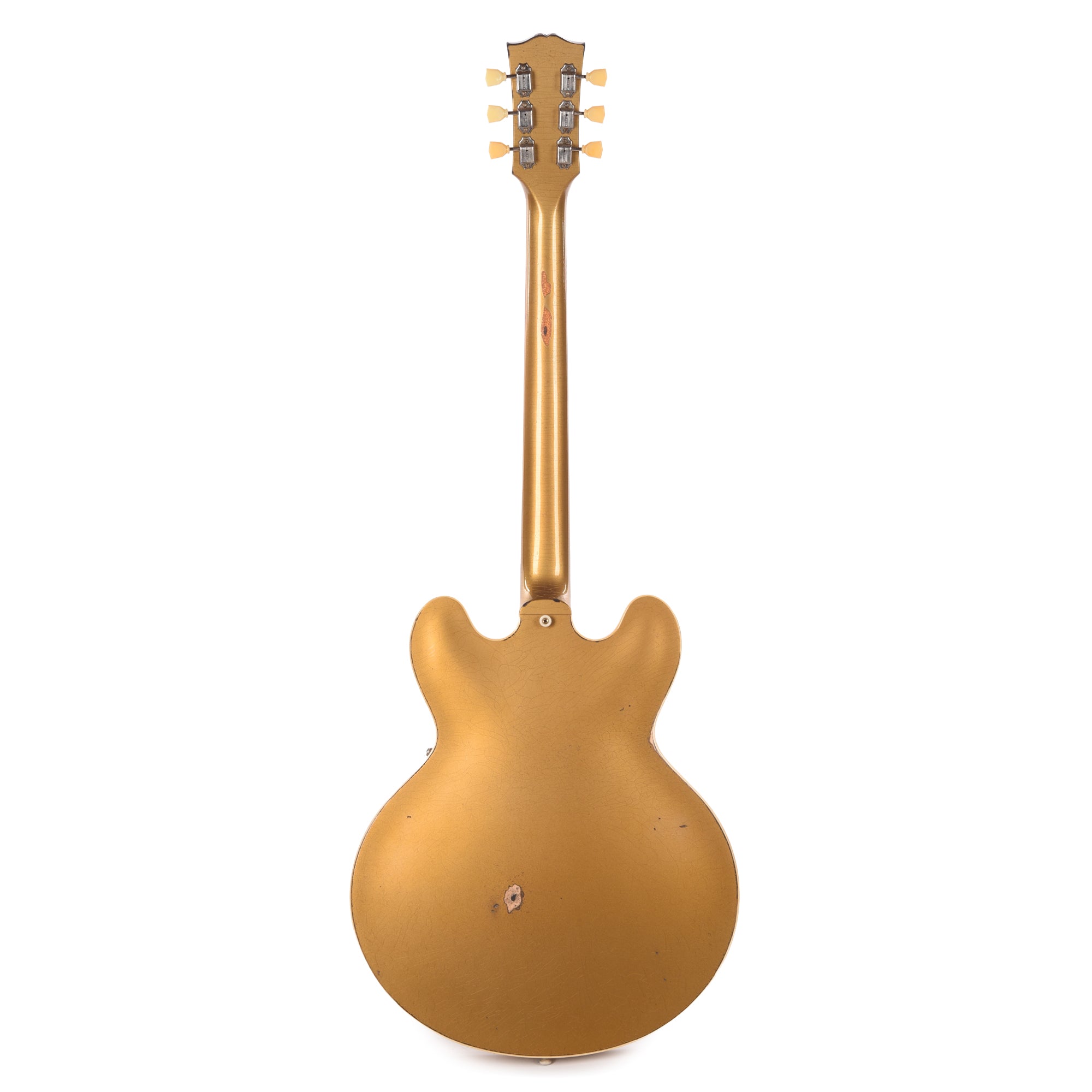 Gibson Custom Shop 1959 ES-335 Reissue 