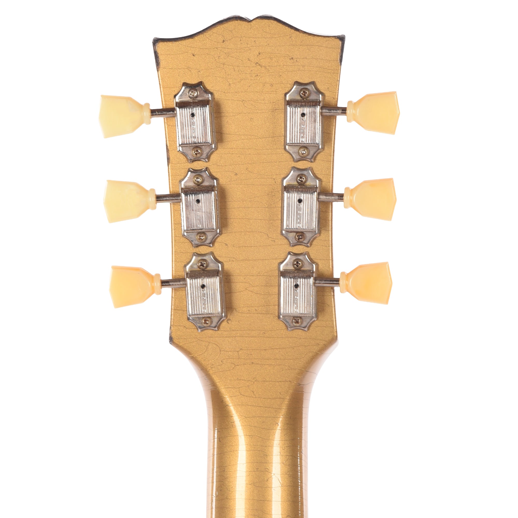 Gibson Custom Shop 1959 ES-335 Reissue 