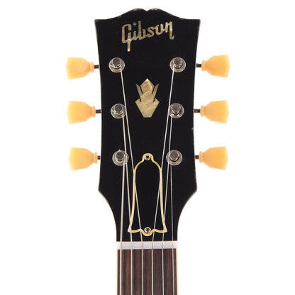 Gibson Custom Shop 1959 ES-335 Reissue "CME Spec" Double Gold Murphy Lab Heavy Aged Electric Guitars / Semi-Hollow