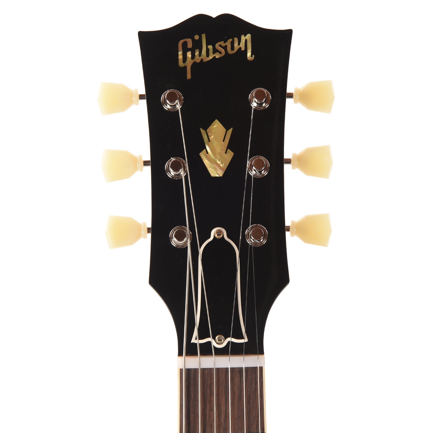 Gibson Custom Shop 1959 ES-335 Reissue "CME Spec" Double Gold VOS Electric Guitars / Semi-Hollow