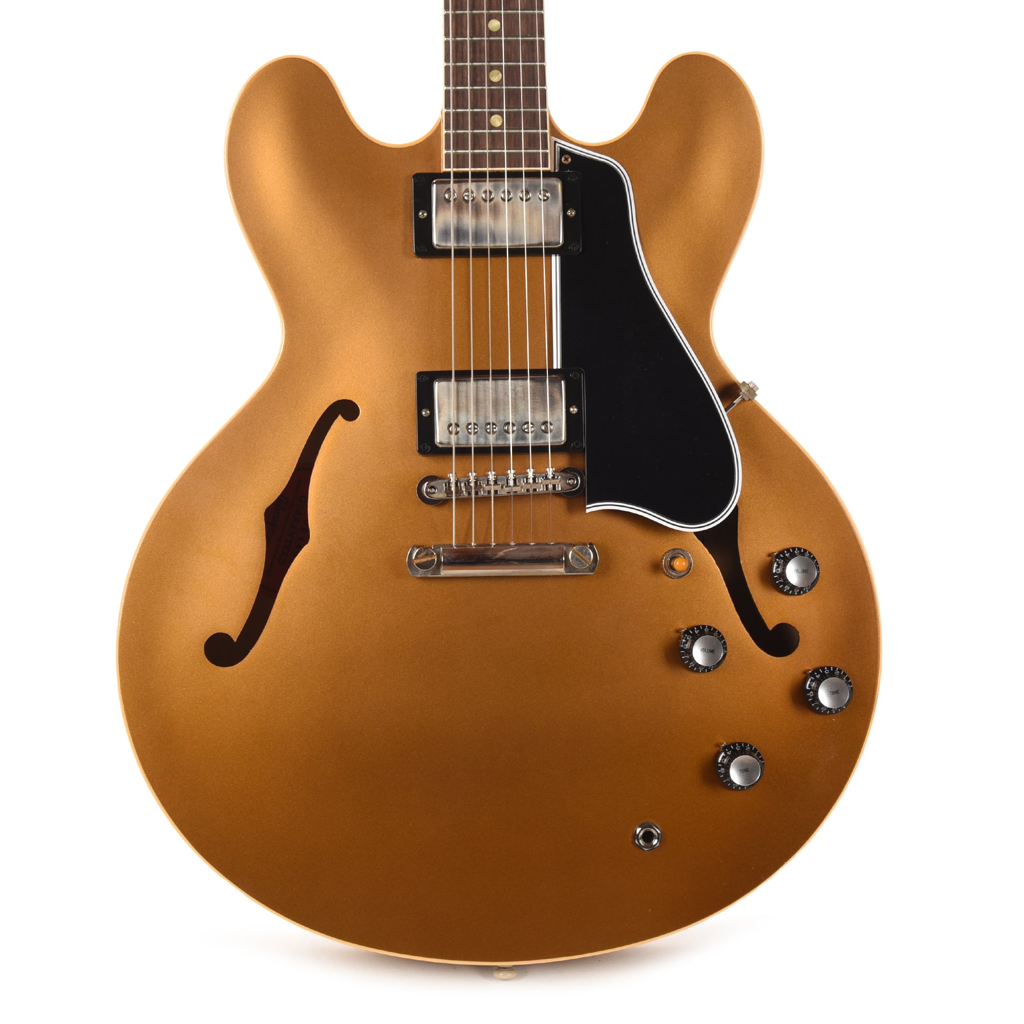 Gibson Custom Shop 1959 ES-335 Reissue 