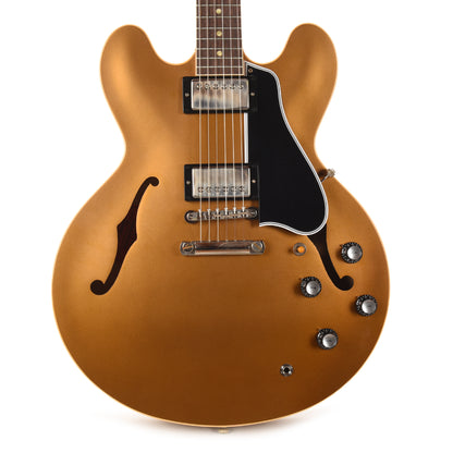 Gibson Custom Shop 1959 ES-335 Reissue "CME Spec" Double Gold VOS Electric Guitars / Semi-Hollow