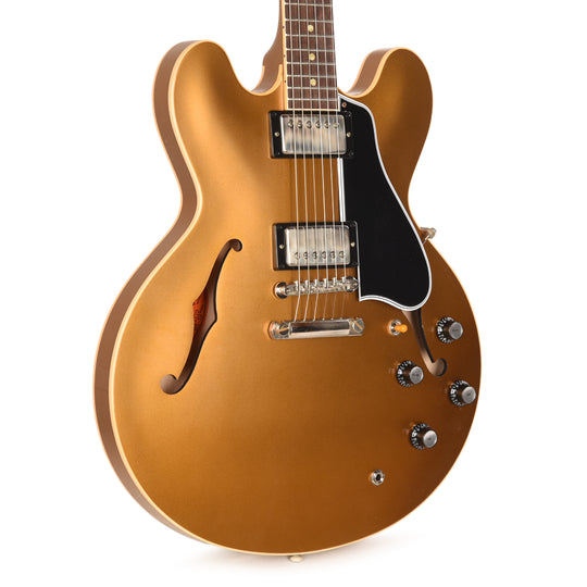 Gibson Custom Shop 1959 ES-335 Reissue 