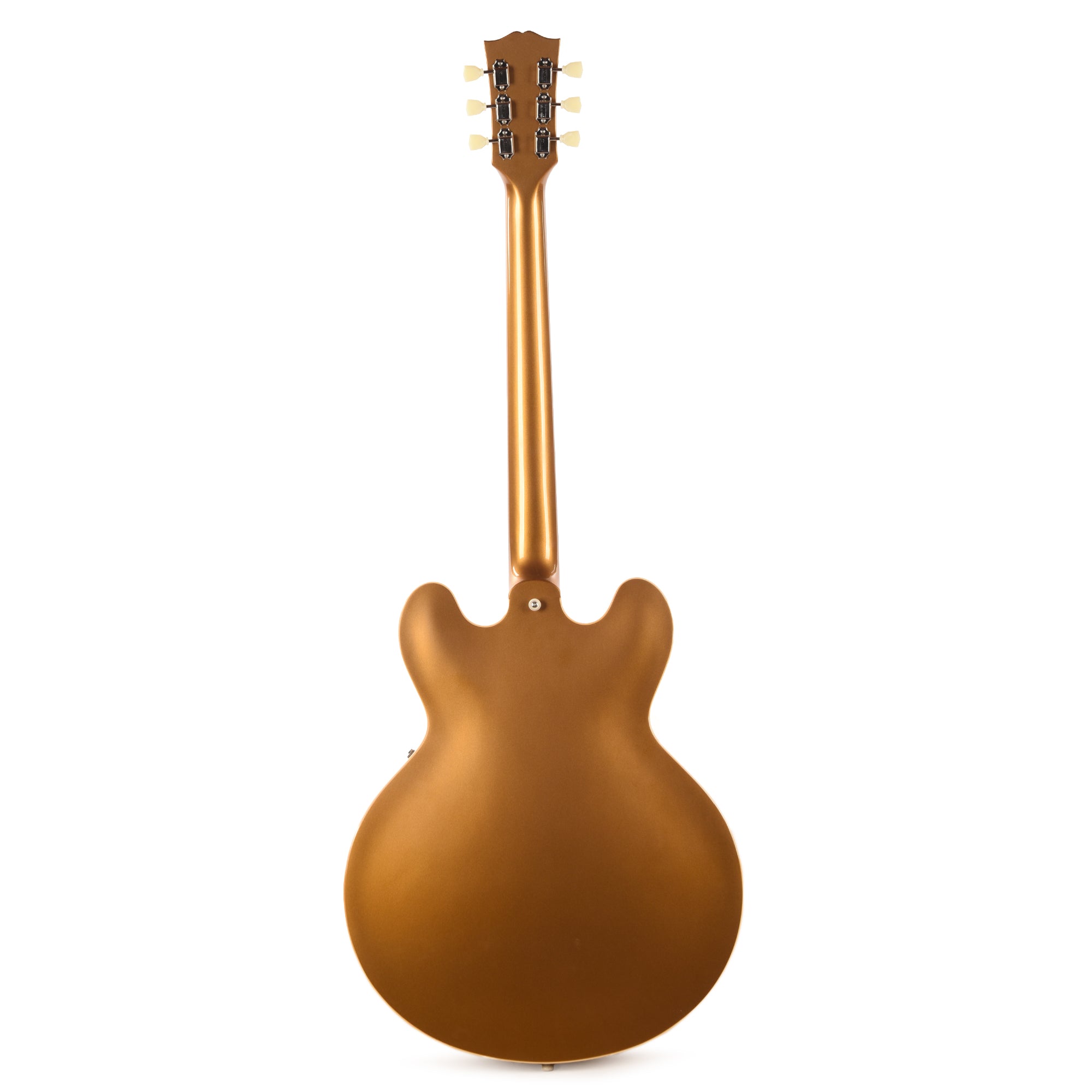 Gibson Custom Shop 1959 ES-335 Reissue 