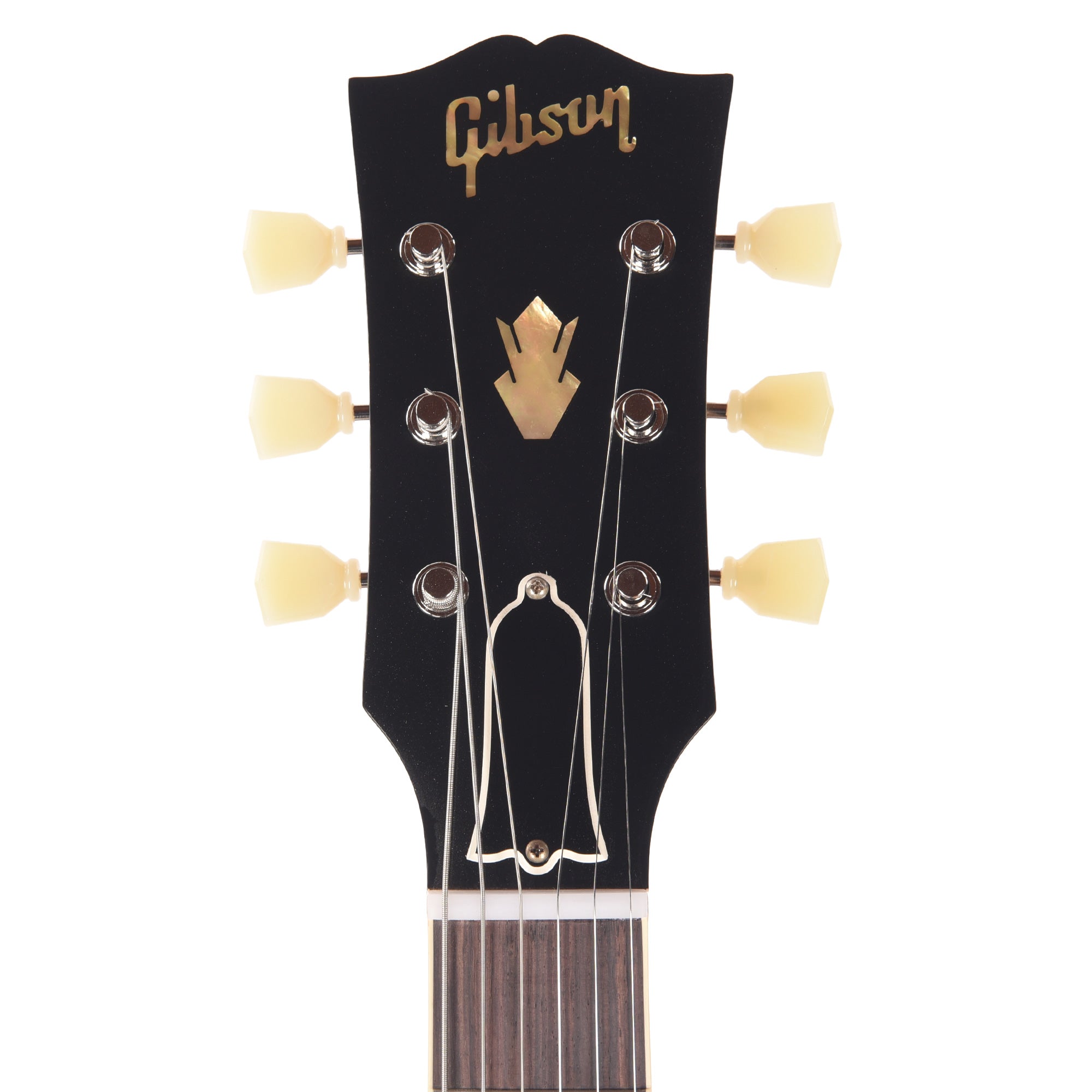 Gibson Custom Shop 1959 ES-335 Reissue 