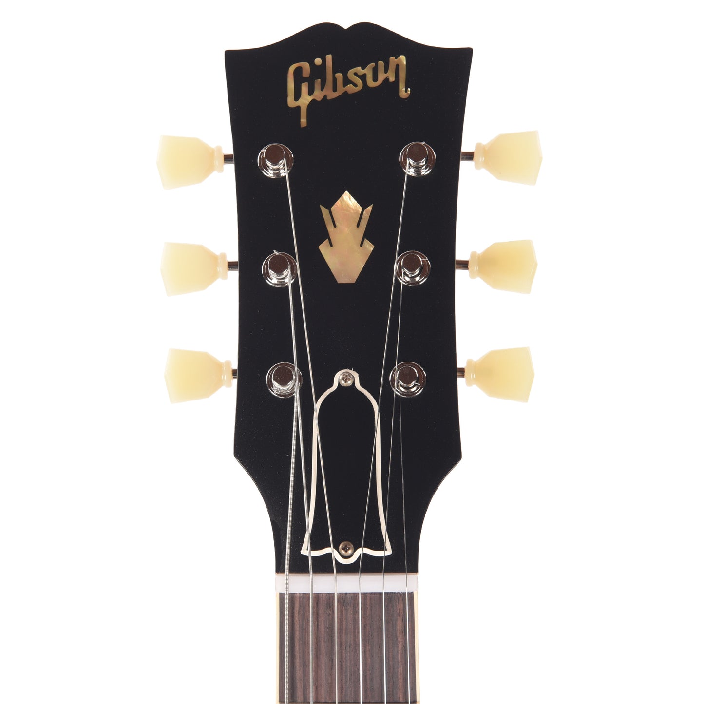 Gibson Custom Shop 1959 ES-335 Reissue "CME Spec" Double Gold VOS Electric Guitars / Semi-Hollow