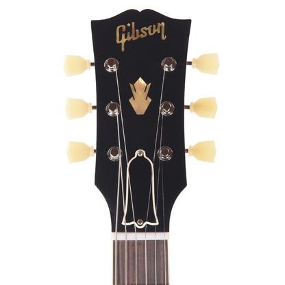 Gibson Custom Shop 1959 ES-335 Reissue "CME Spec" Double Gold VOS Electric Guitars / Semi-Hollow