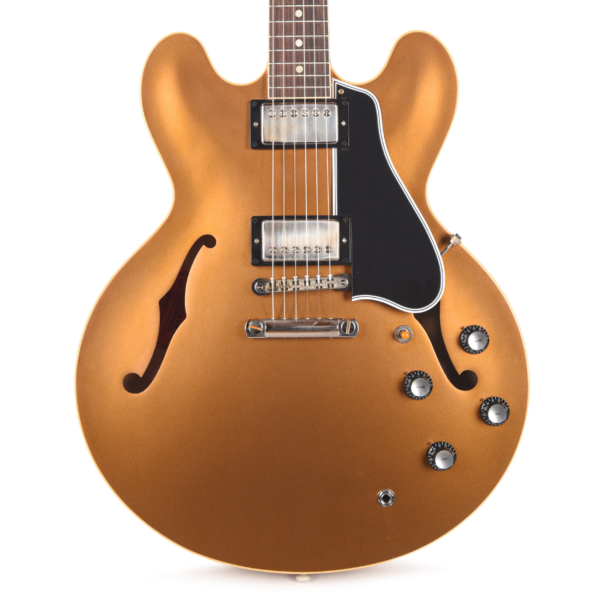Gibson Custom Shop 1959 ES-335 Reissue 
