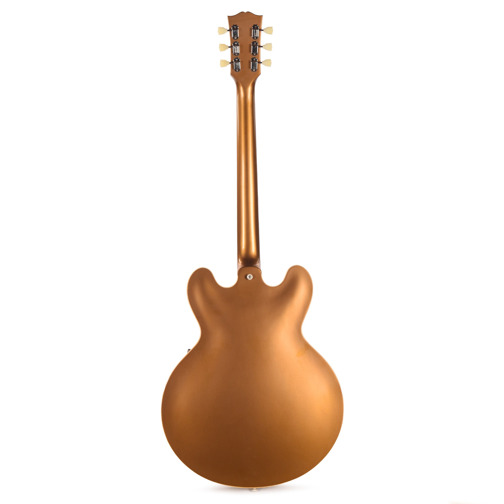 Gibson Custom Shop 1959 ES-335 Reissue 