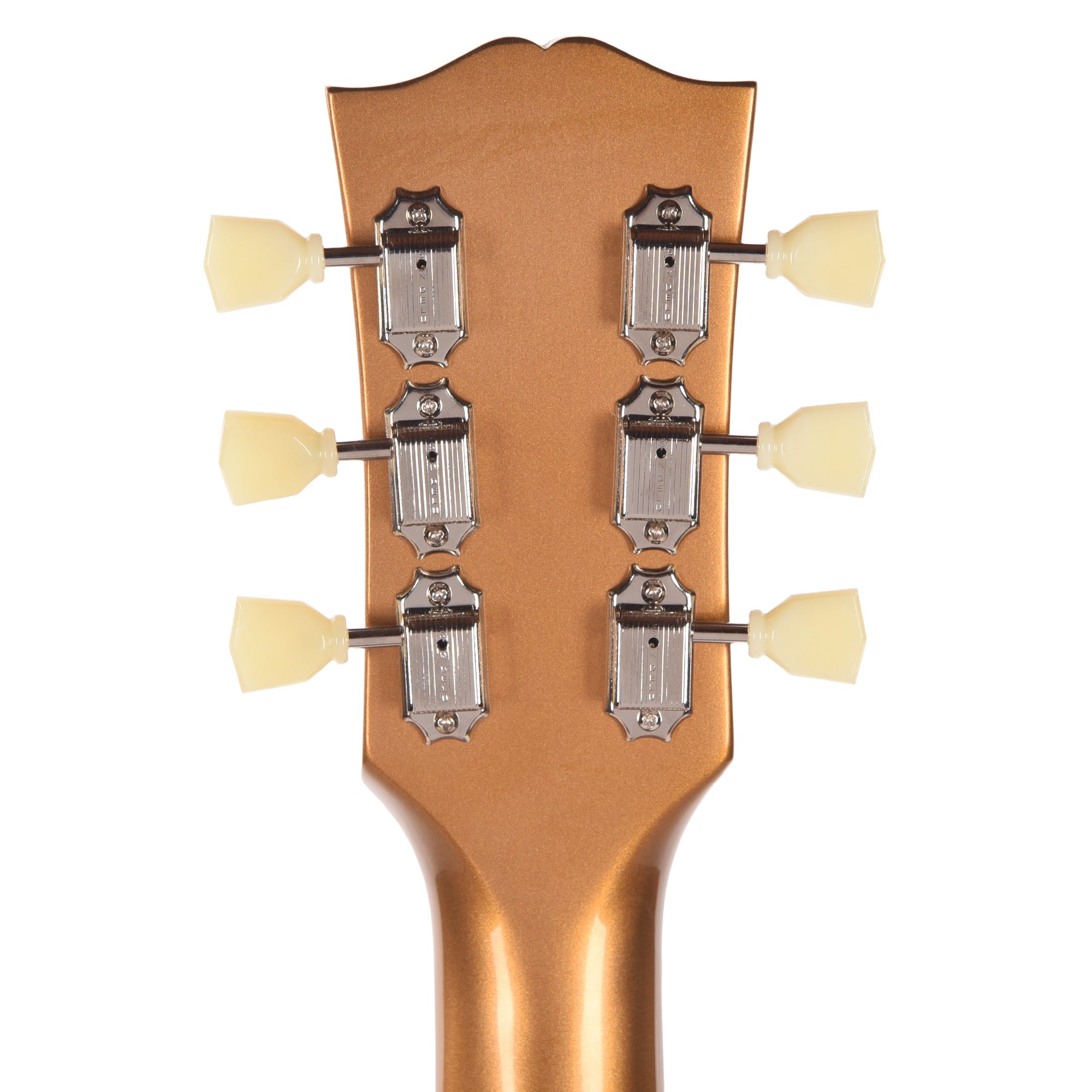 Gibson Custom Shop 1959 ES-335 Reissue 