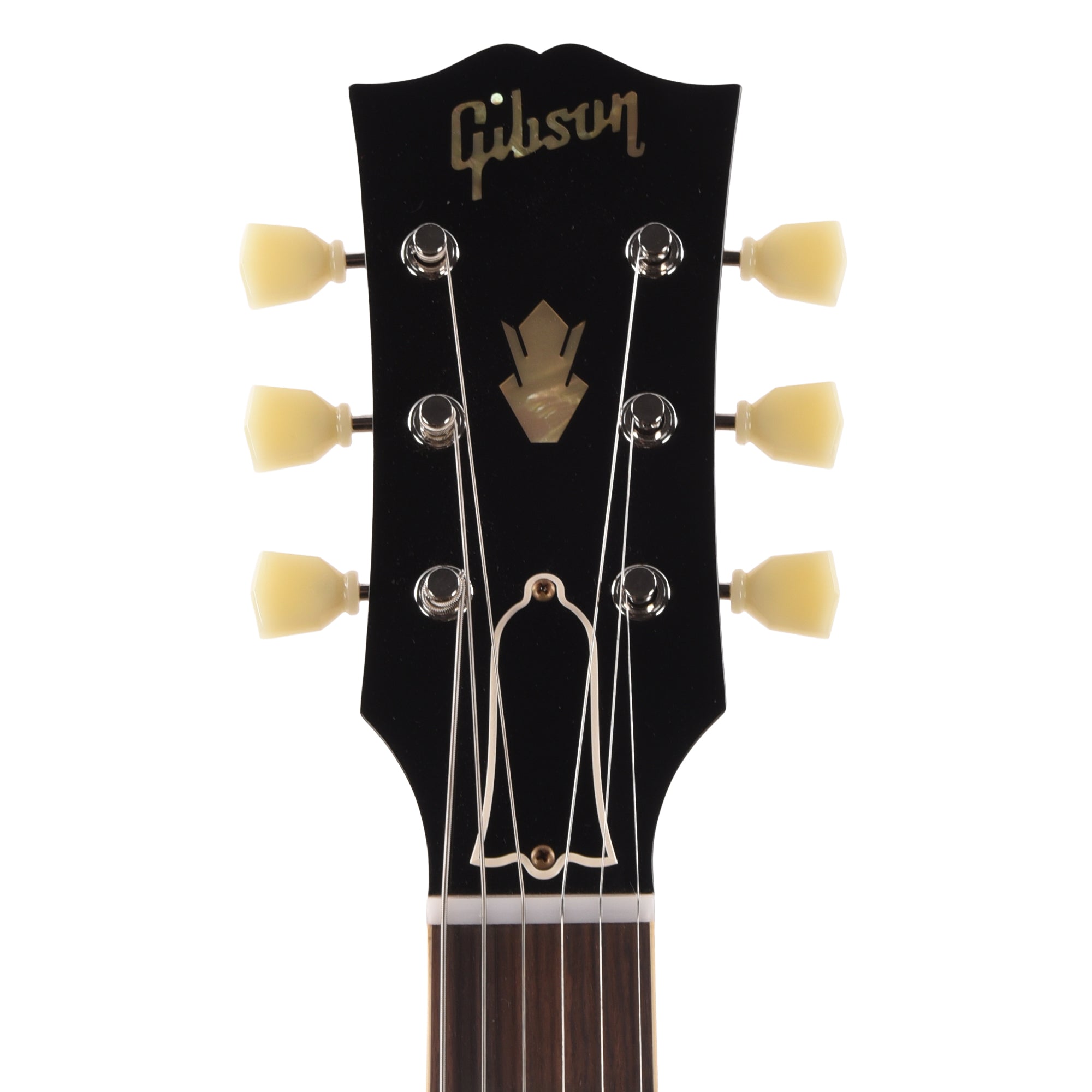 Gibson Custom Shop 1959 ES-335 Reissue 