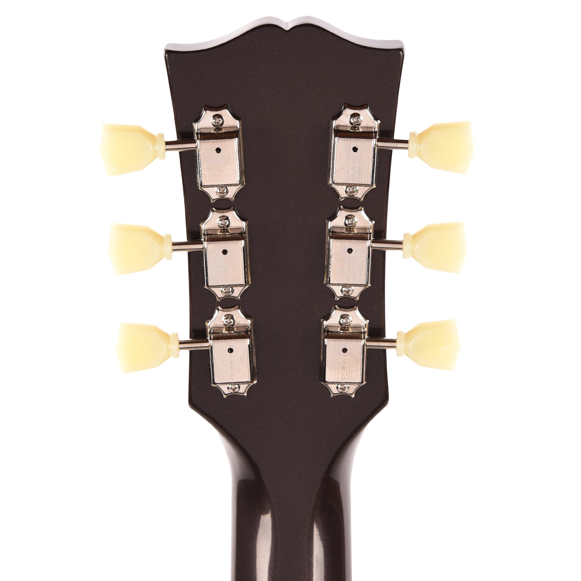 Gibson Custom Shop 1959 ES-335 Reissue "CME Spec" Viceroy Brown VOS Electric Guitars / Semi-Hollow