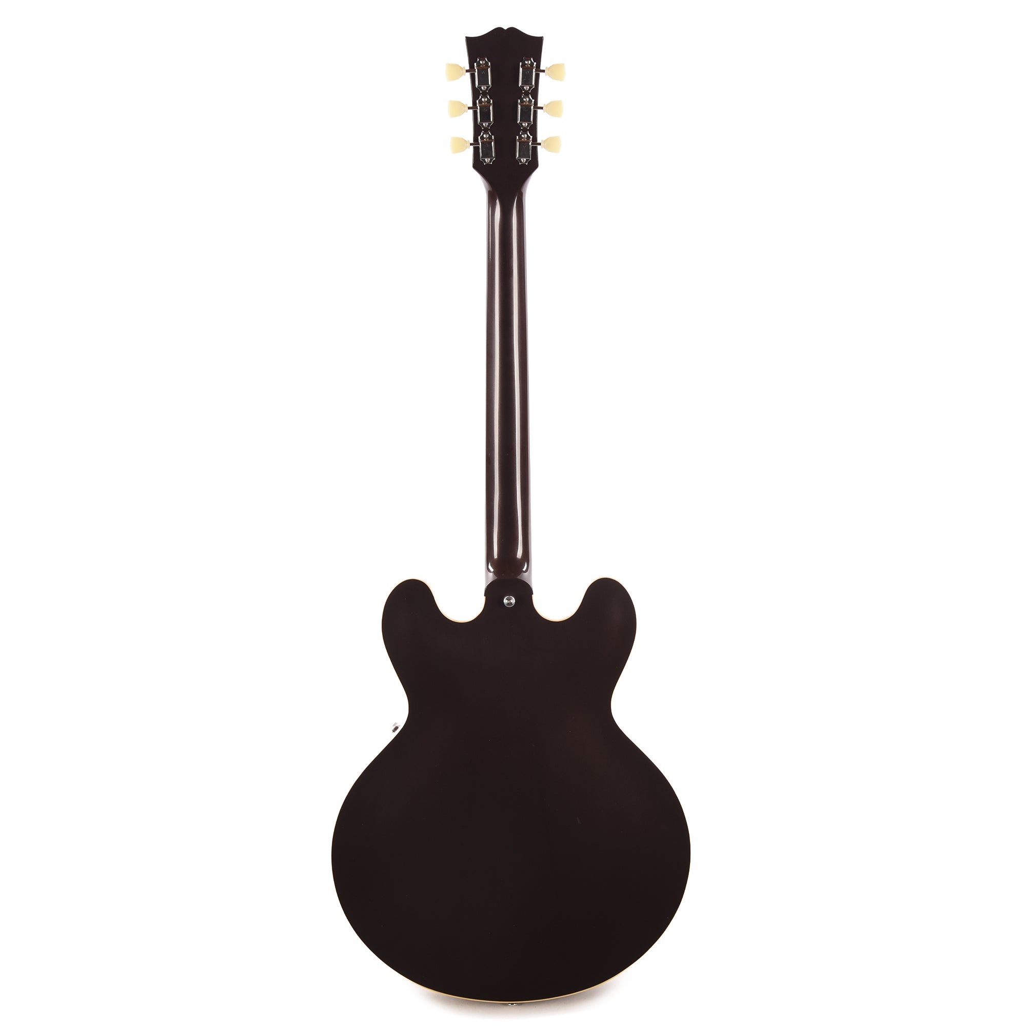 Gibson Custom Shop 1959 ES-335 Reissue 