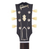 Gibson Custom Shop 1959 ES-335 Reissue Vintage Natural VOS Electric Guitars / Semi-Hollow
