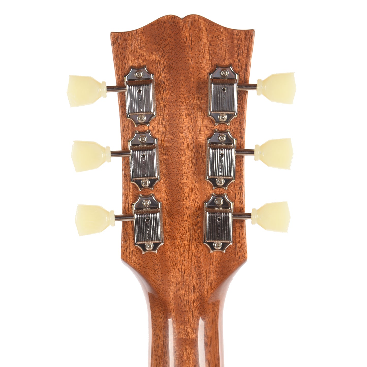 Gibson Custom Shop 1959 ES-335 Reissue Vintage Natural VOS Electric Guitars / Semi-Hollow