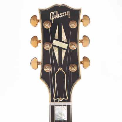 Gibson Custom Shop 1959 ES-355 Antique Ember Red Murphy Lab Heavy Aged Electric Guitars / Semi-Hollow