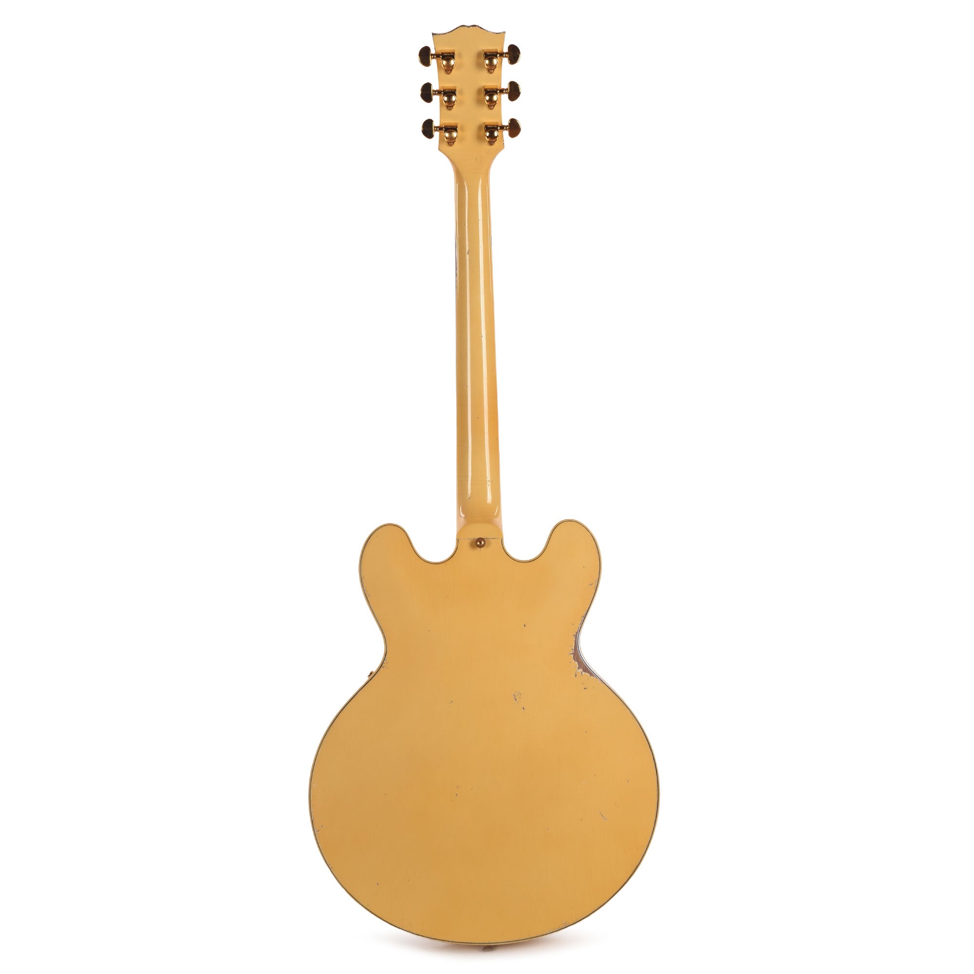 Gibson Custom Shop 1959 ES-355 