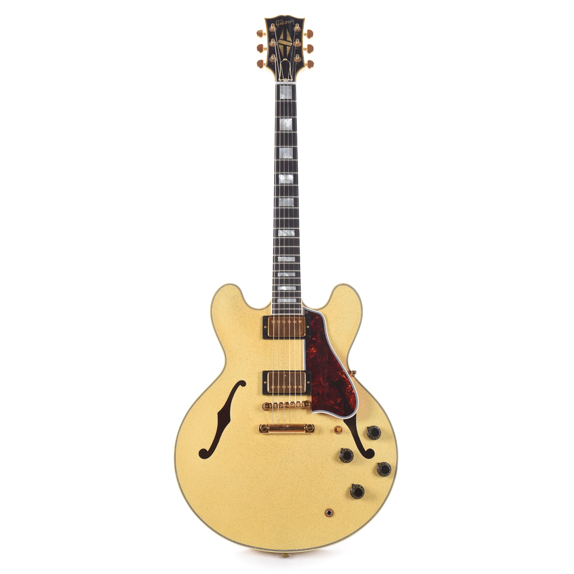 Gibson Custom Shop 1959 ES-355 
