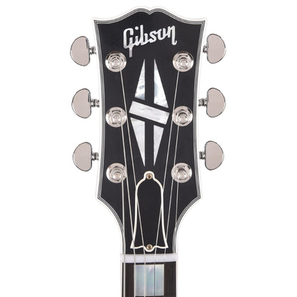 Gibson Custom Shop 1959 ES-355 Diamond Antique Pelham Blue VOS w/Diamond F-Holes Electric Guitars / Semi-Hollow