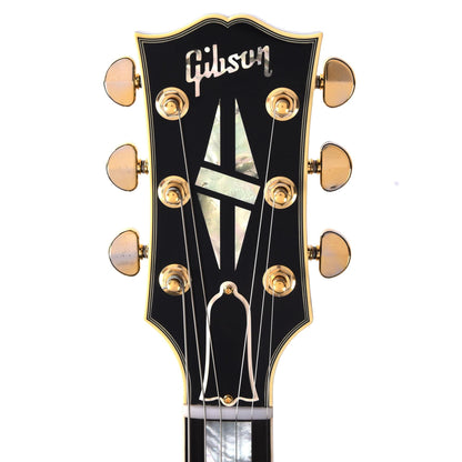 Gibson Custom Shop 1959 ES-355 Reissue Stop Bar "CME Spec" Antique Olive Drab VOS Electric Guitars / Semi-Hollow