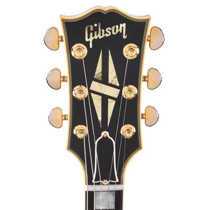 Gibson Custom Shop 1959 ES-355 Reissue Stop Bar Vintage Natural VOS Electric Guitars / Semi-Hollow