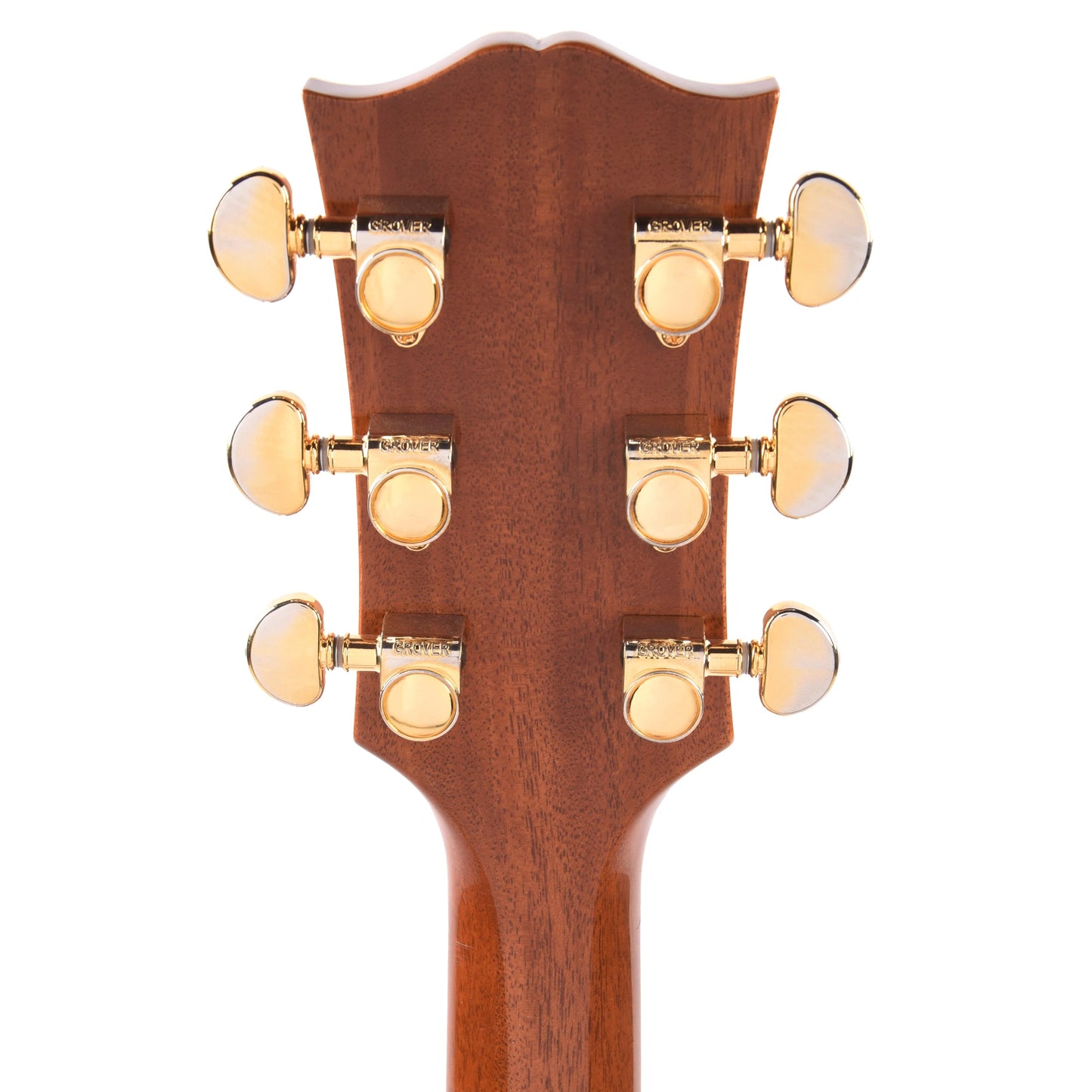 Gibson Custom Shop 1959 ES-355 Reissue Stop Bar Vintage Natural VOS Electric Guitars / Semi-Hollow